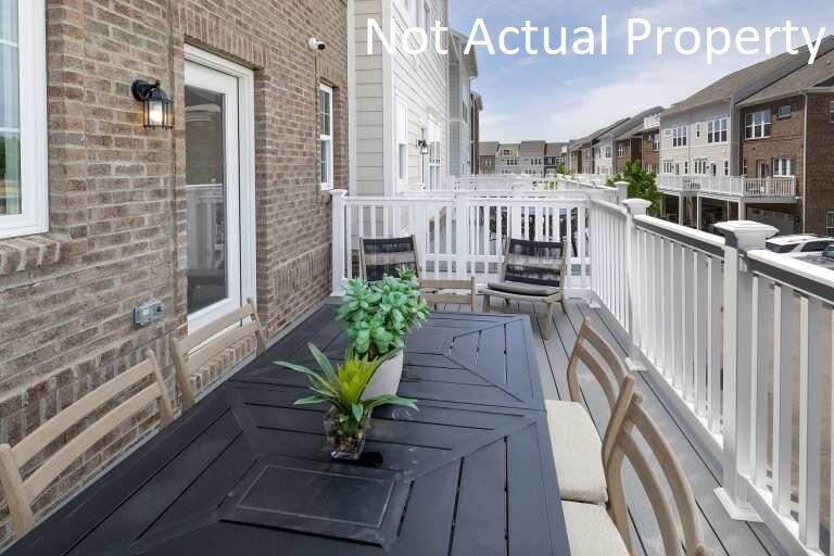 365 Shumard Lane, Lot 303