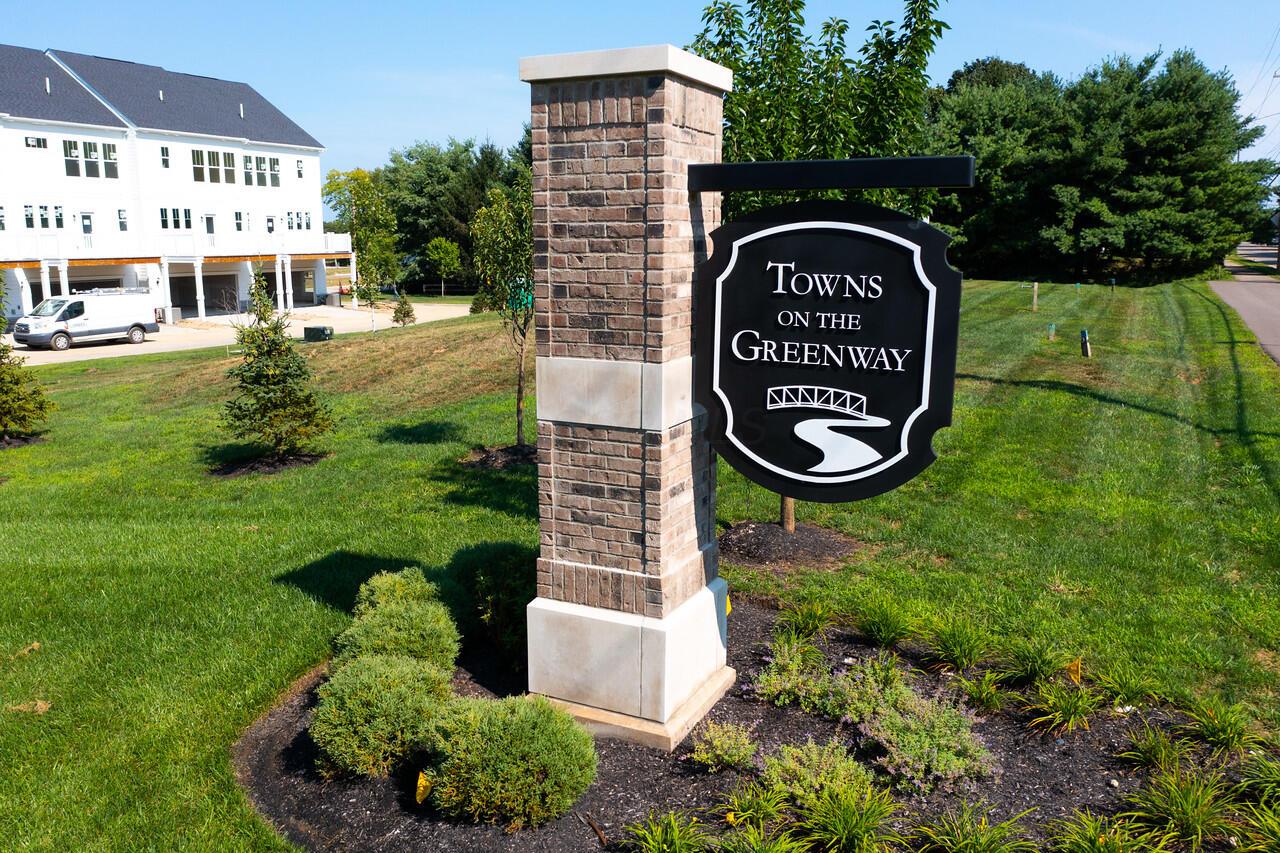 365 Shumard Lane, Lot 303