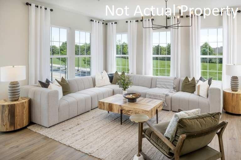 365 Shumard Lane, Lot 303