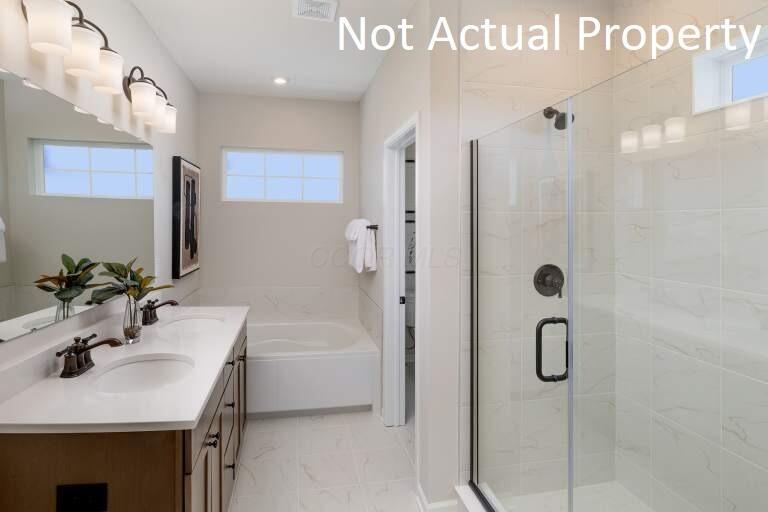 365 Shumard Lane, Lot 303
