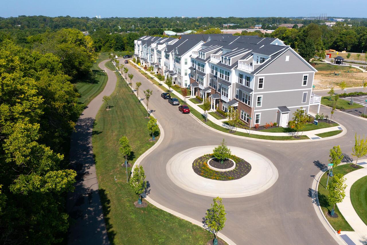 365 Shumard Lane, Lot 303