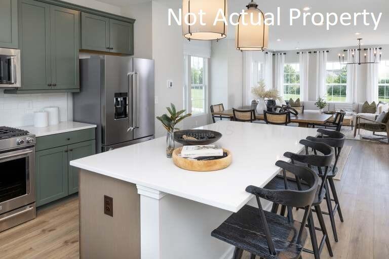 365 Shumard Lane, Lot 303