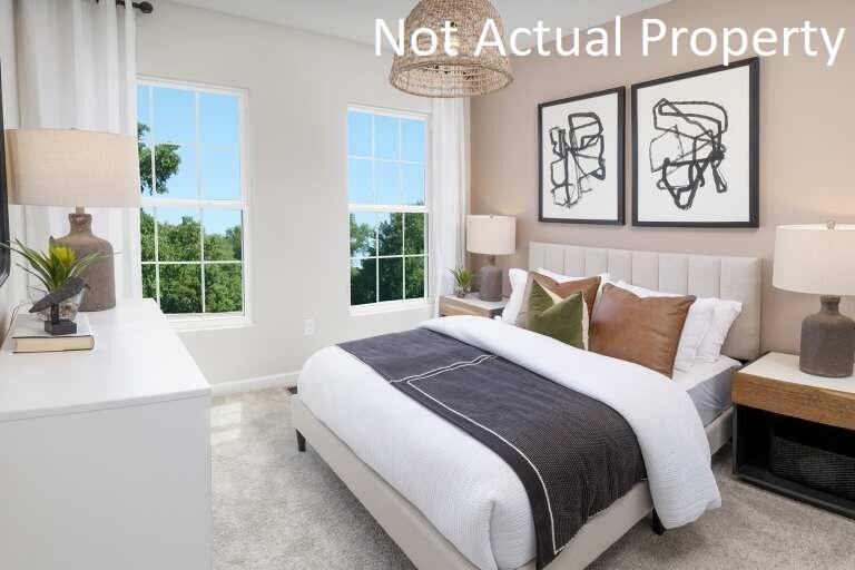 365 Shumard Lane, Lot 303