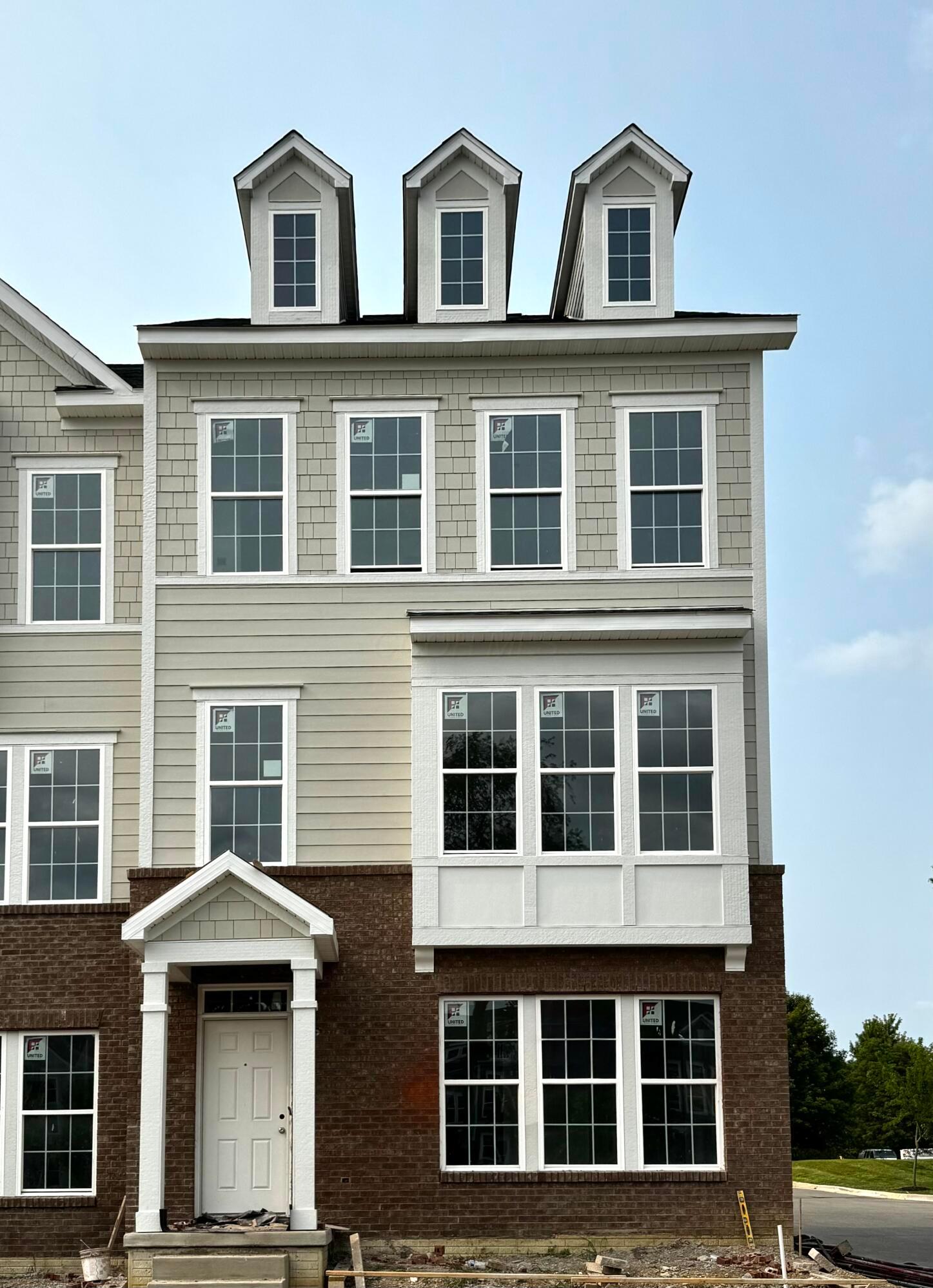 365 Shumard Lane, Lot 303