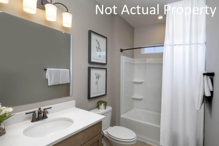 365 Shumard Lane, Lot 303