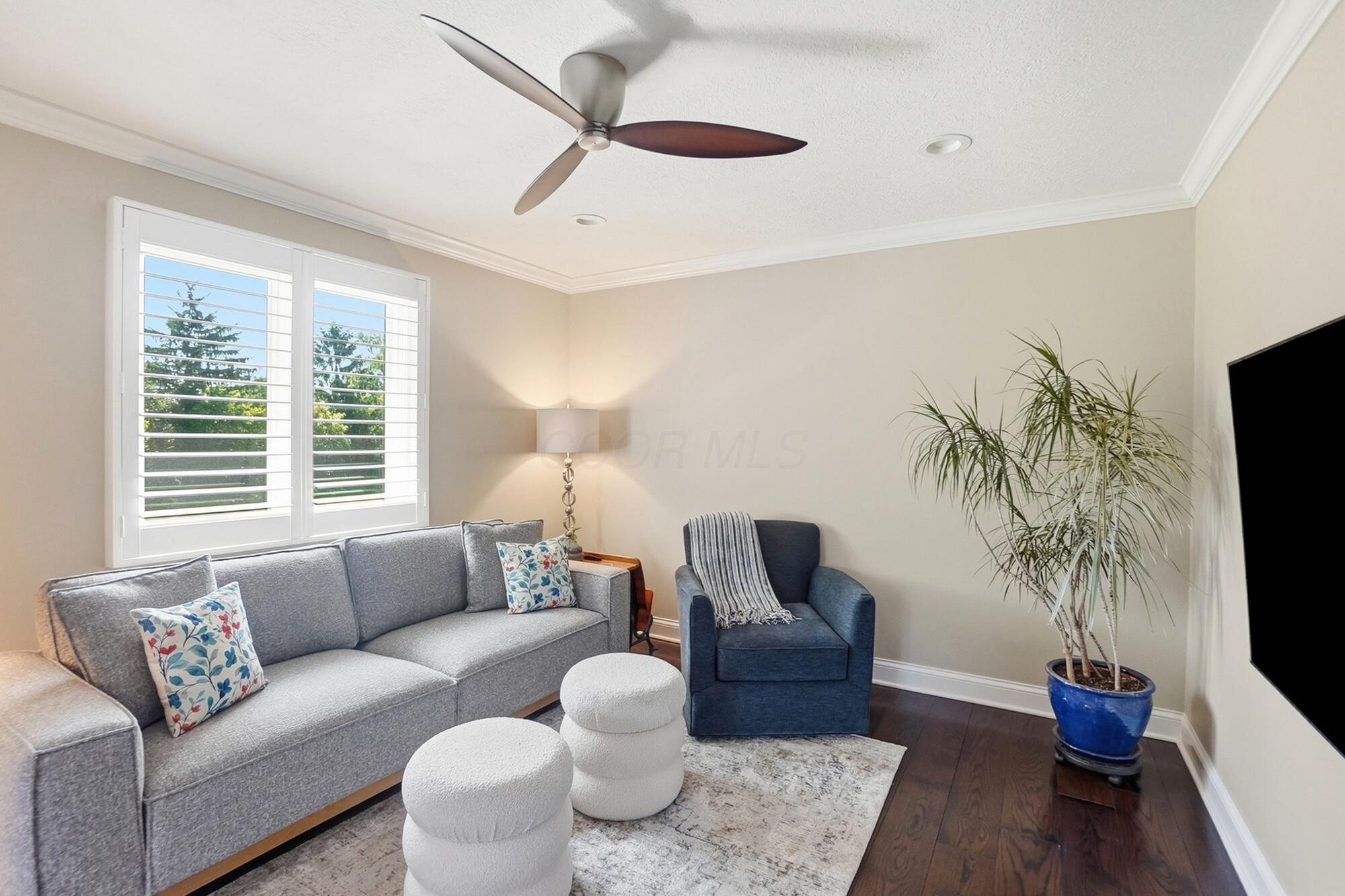 9192 Muirkirk Drive