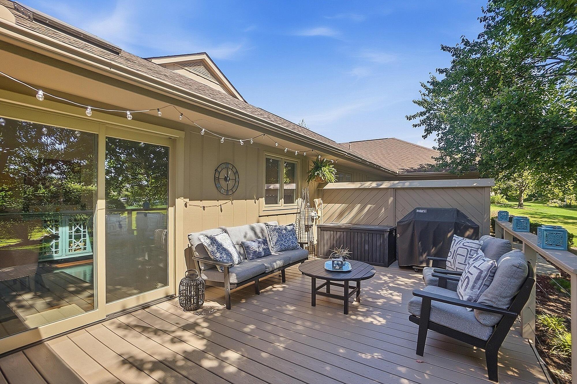 9192 Muirkirk Drive