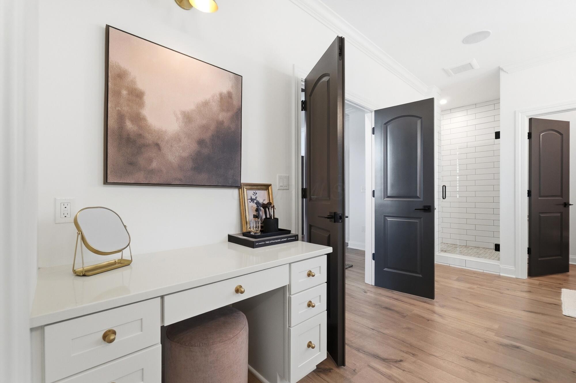 5565 Evans Farm Drive