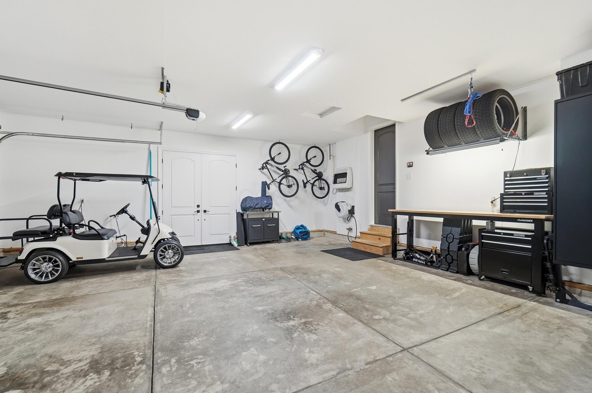 5565 Evans Farm Drive