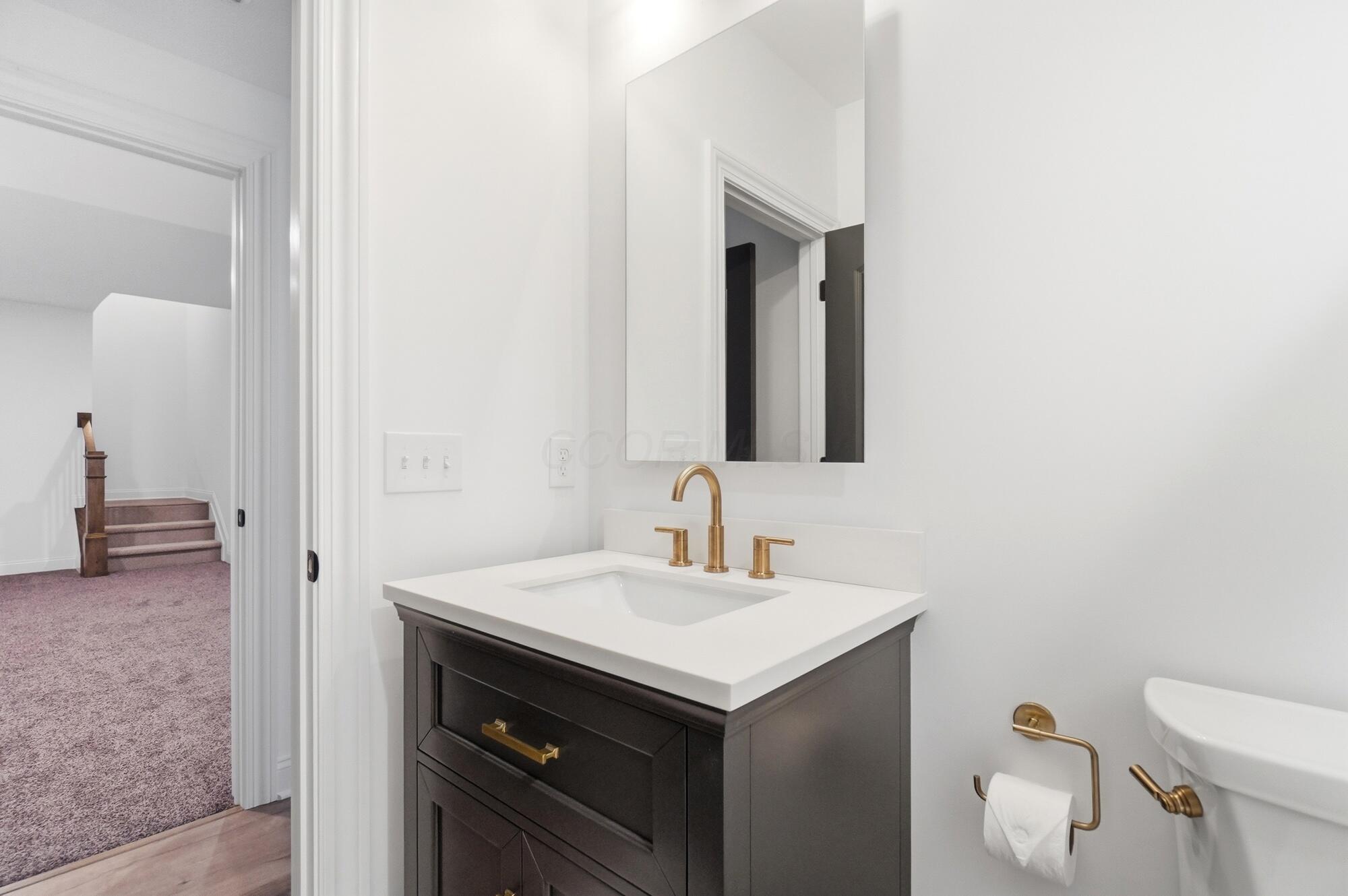 5565 Evans Farm Drive