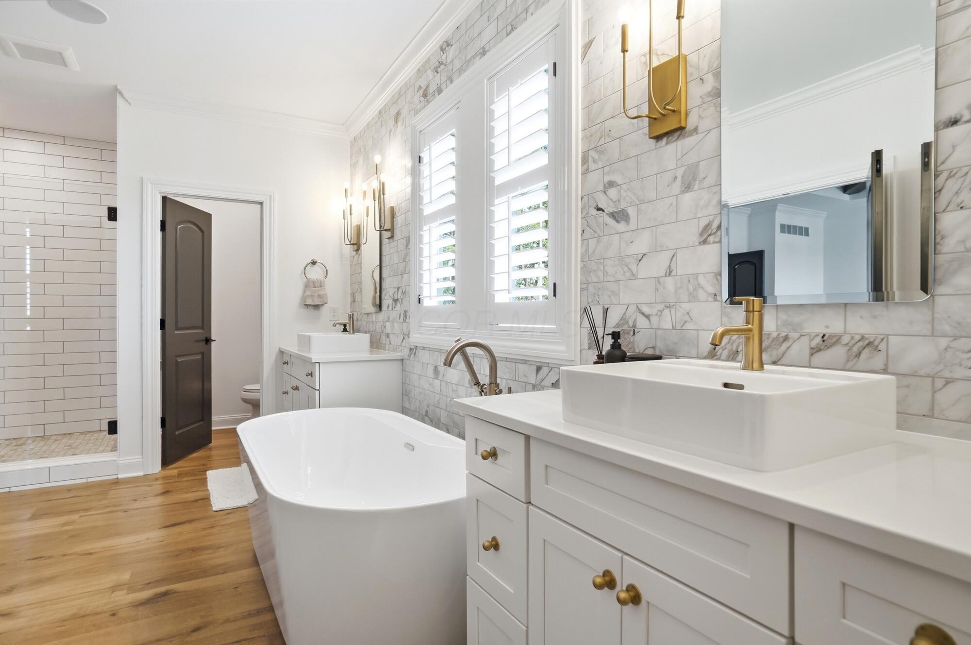5565 Evans Farm Drive
