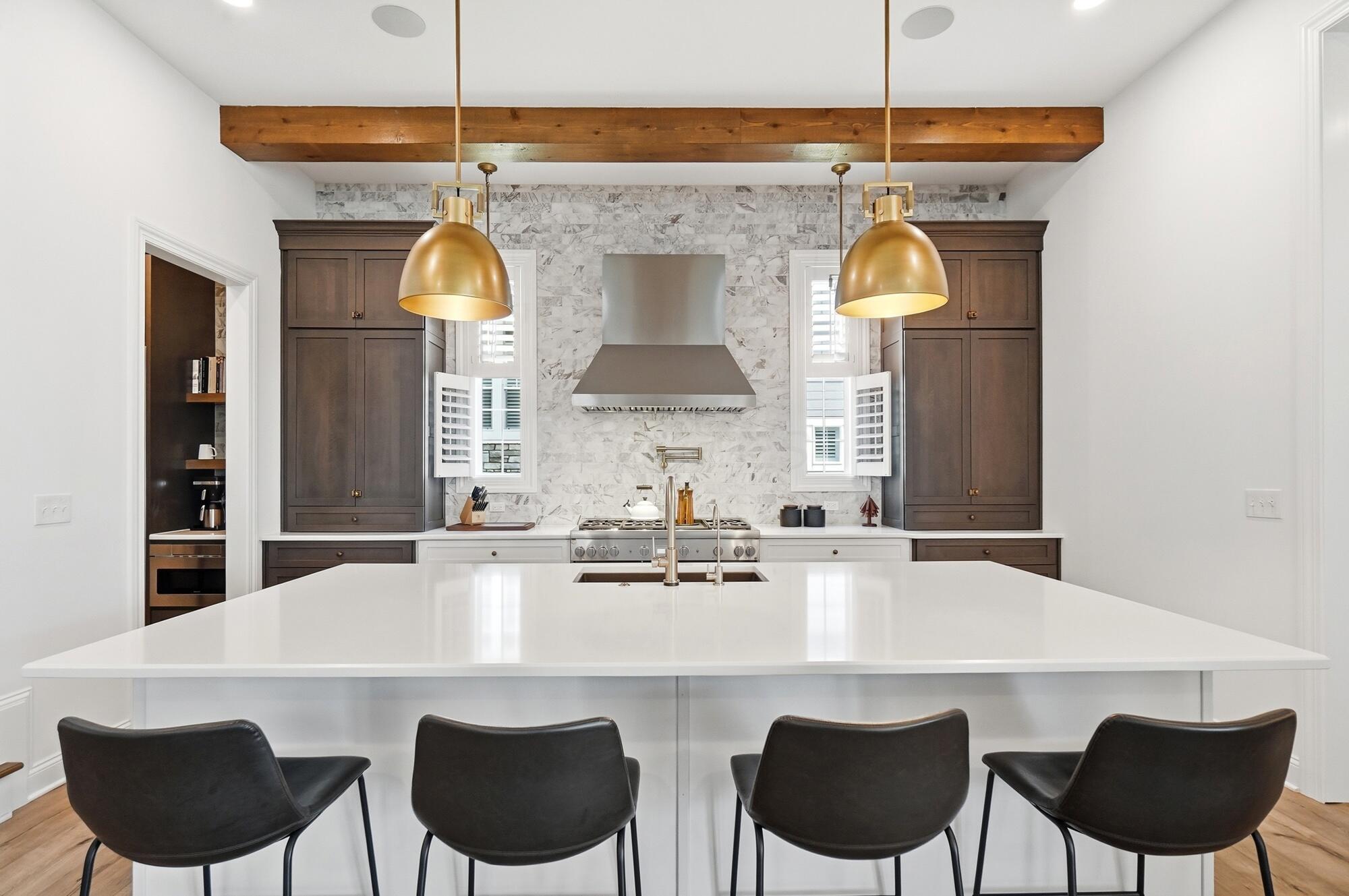 5565 Evans Farm Drive