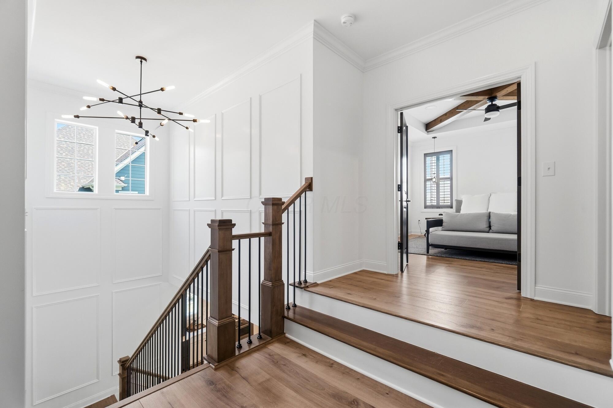 5565 Evans Farm Drive