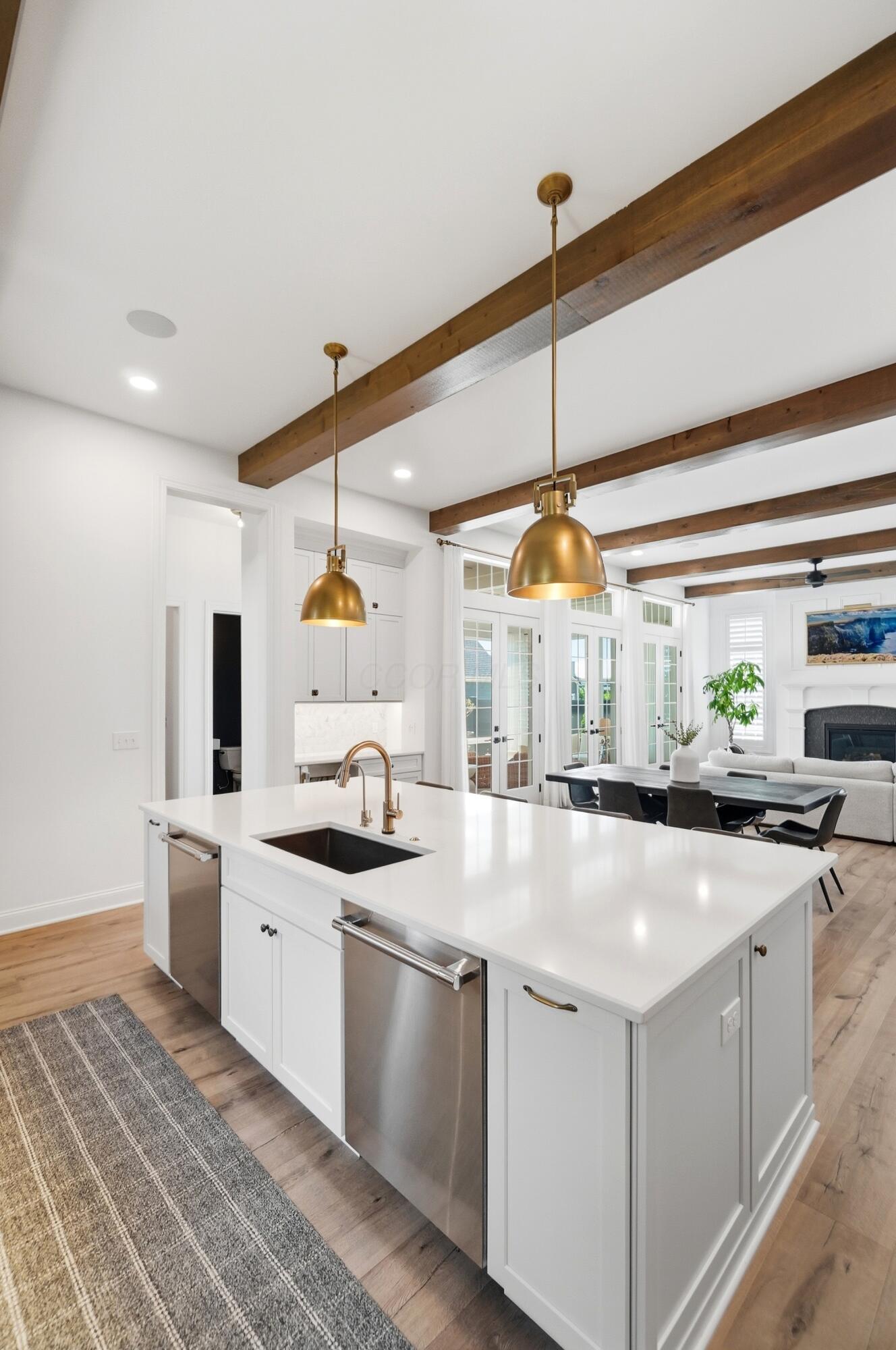 5565 Evans Farm Drive