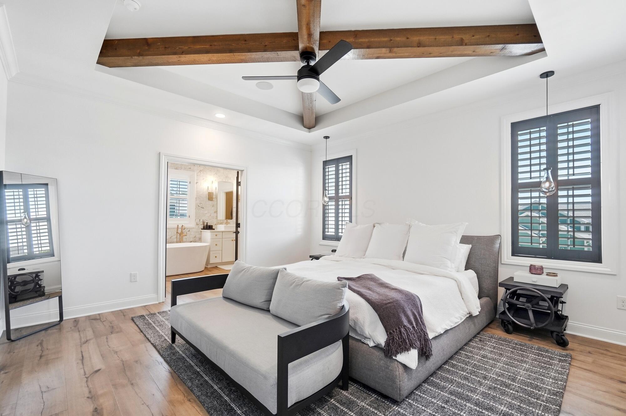 5565 Evans Farm Drive