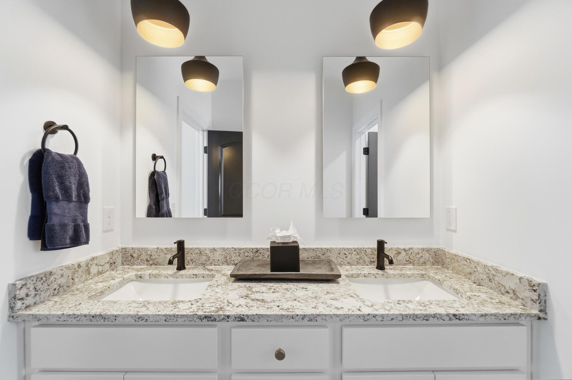 5565 Evans Farm Drive