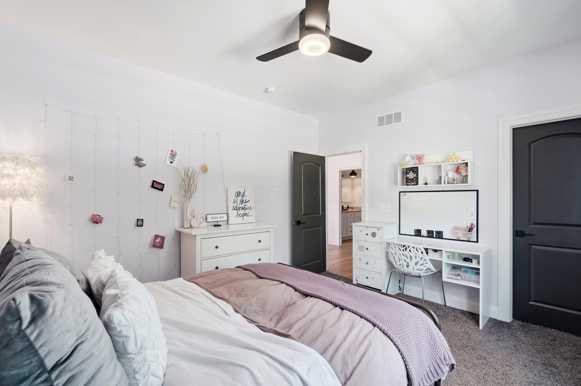 5565 Evans Farm Drive