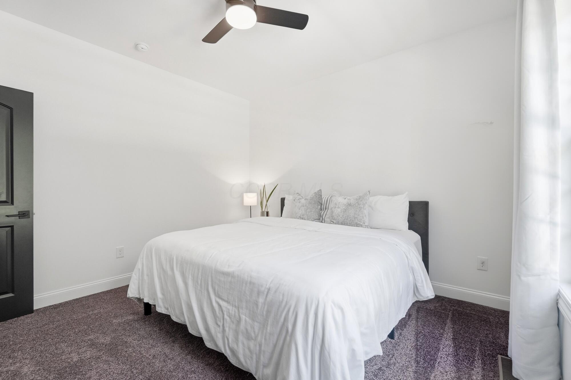 5565 Evans Farm Drive
