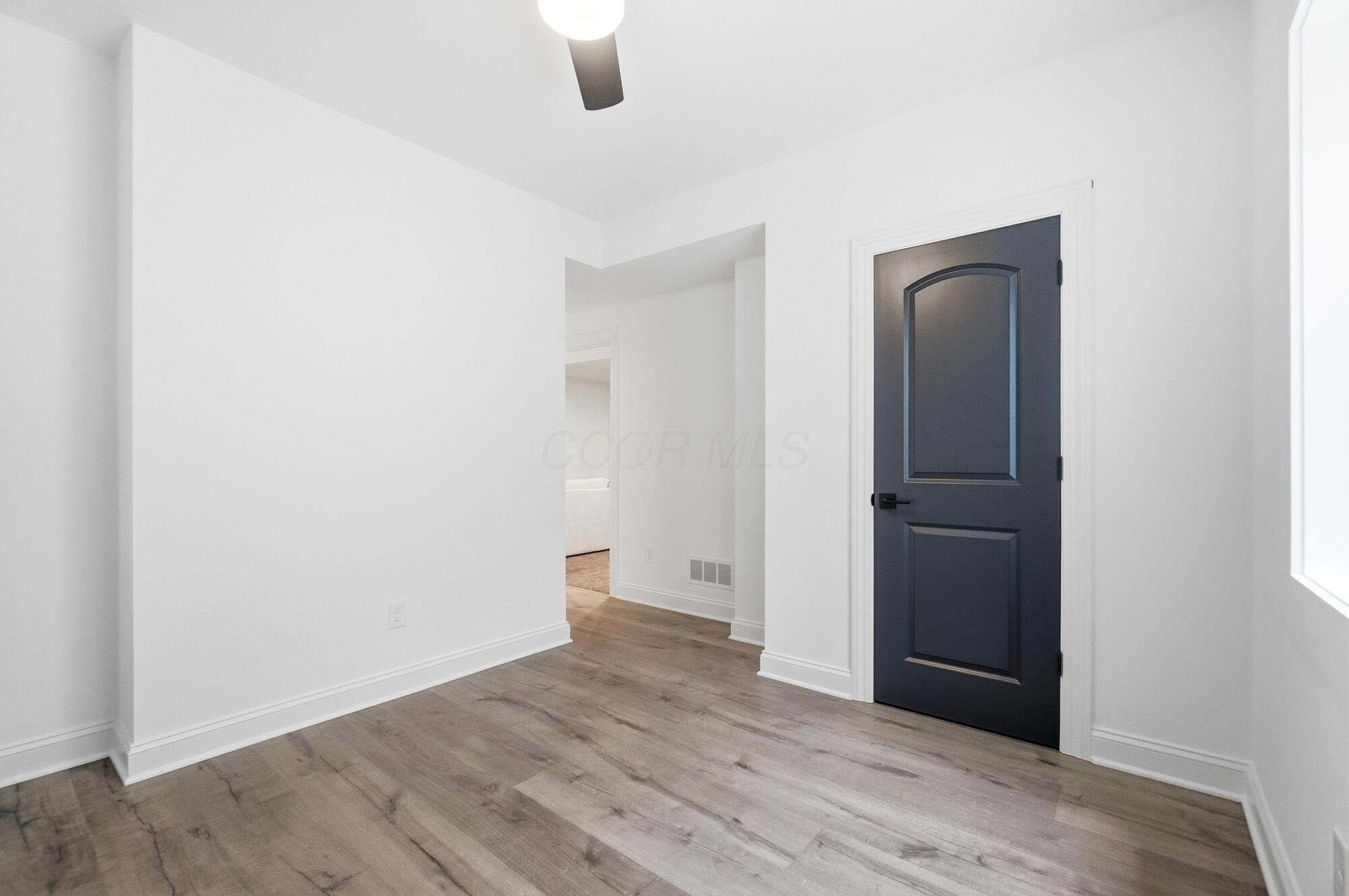 5565 Evans Farm Drive