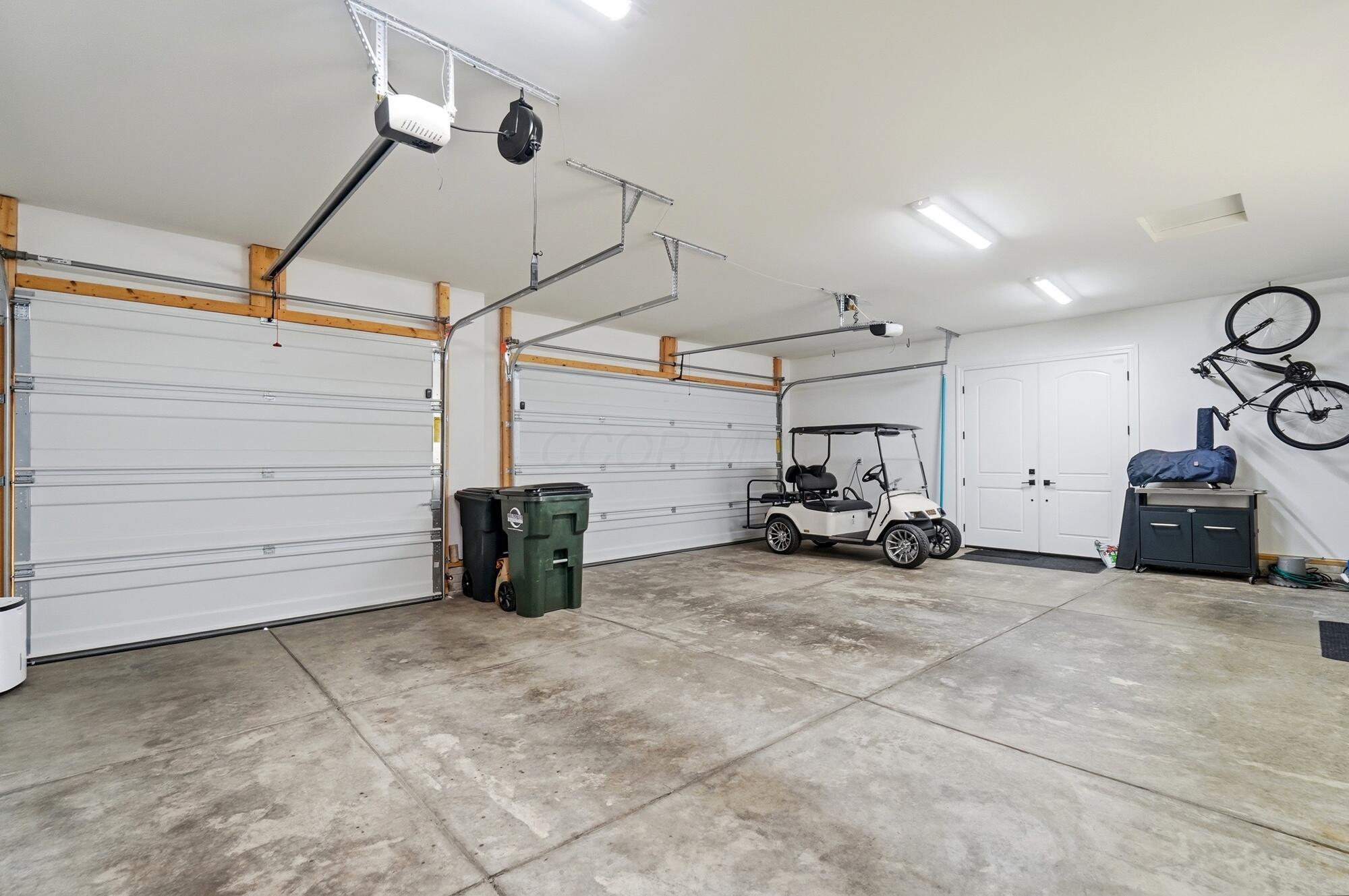 5565 Evans Farm Drive