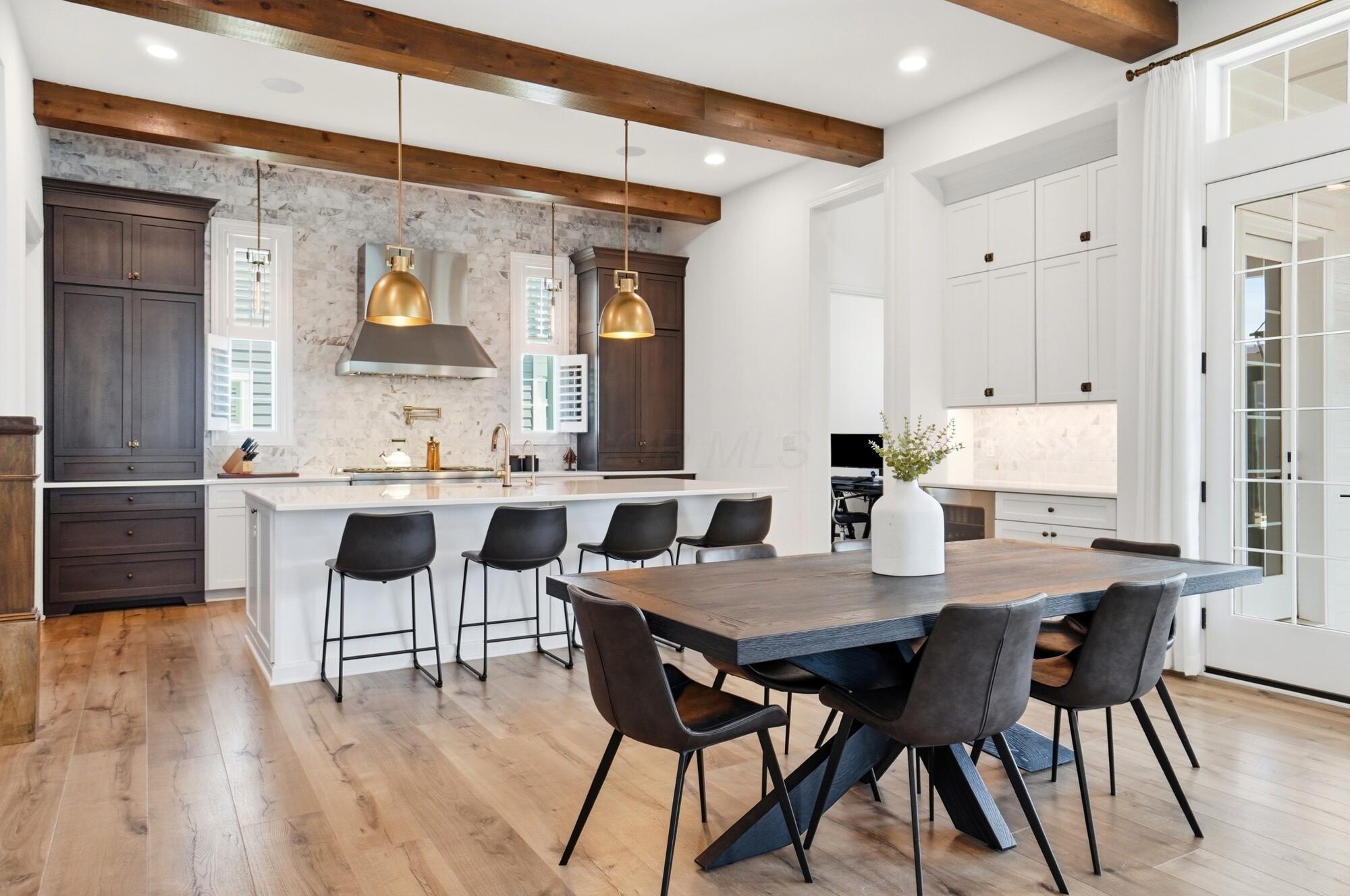 5565 Evans Farm Drive