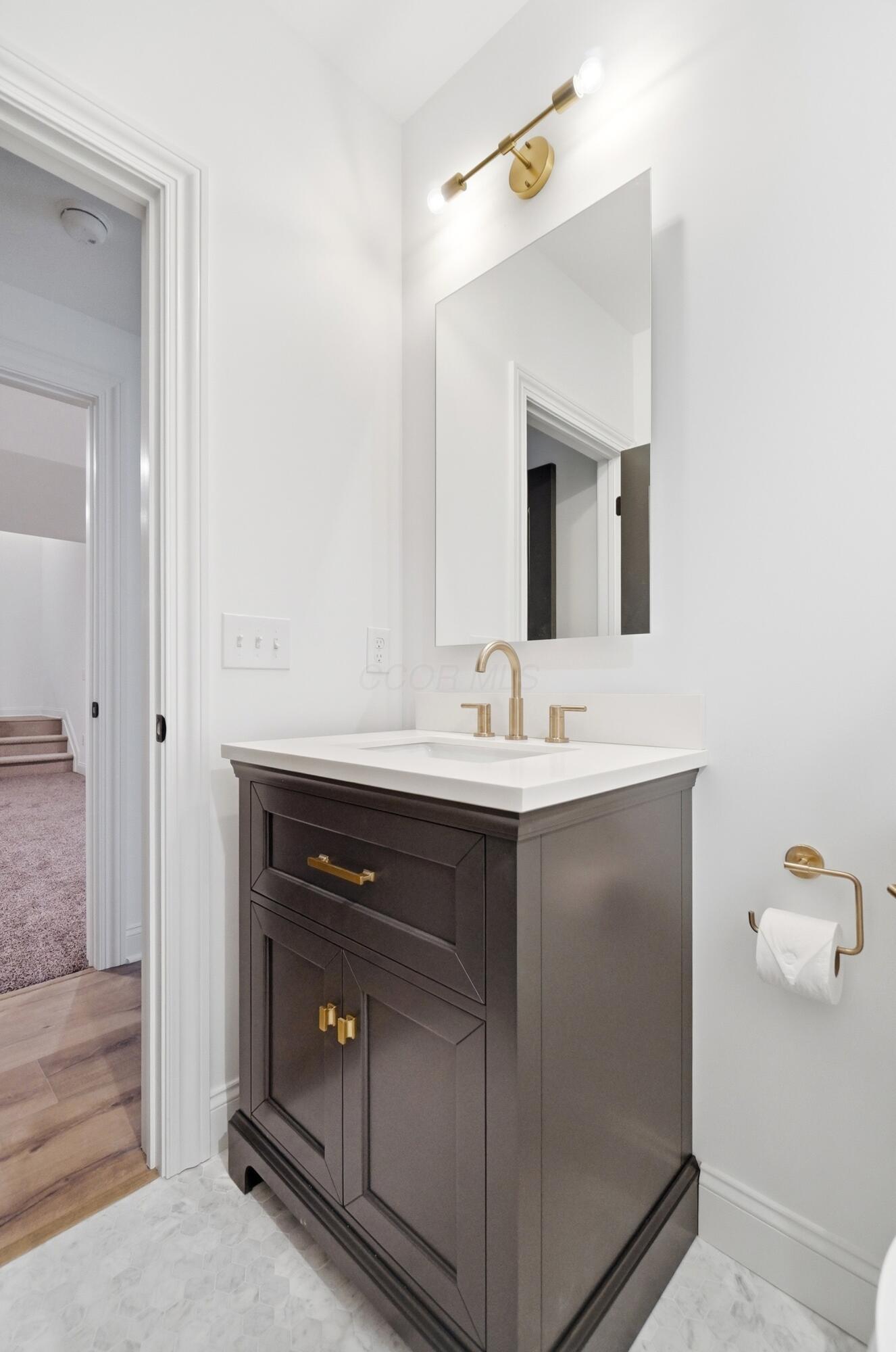 5565 Evans Farm Drive