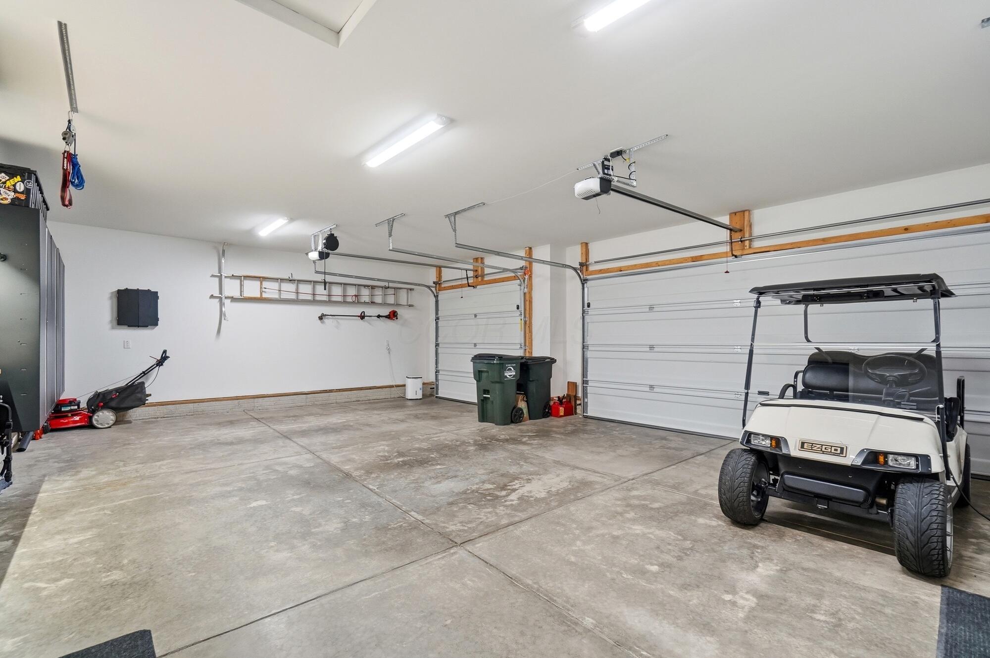 5565 Evans Farm Drive