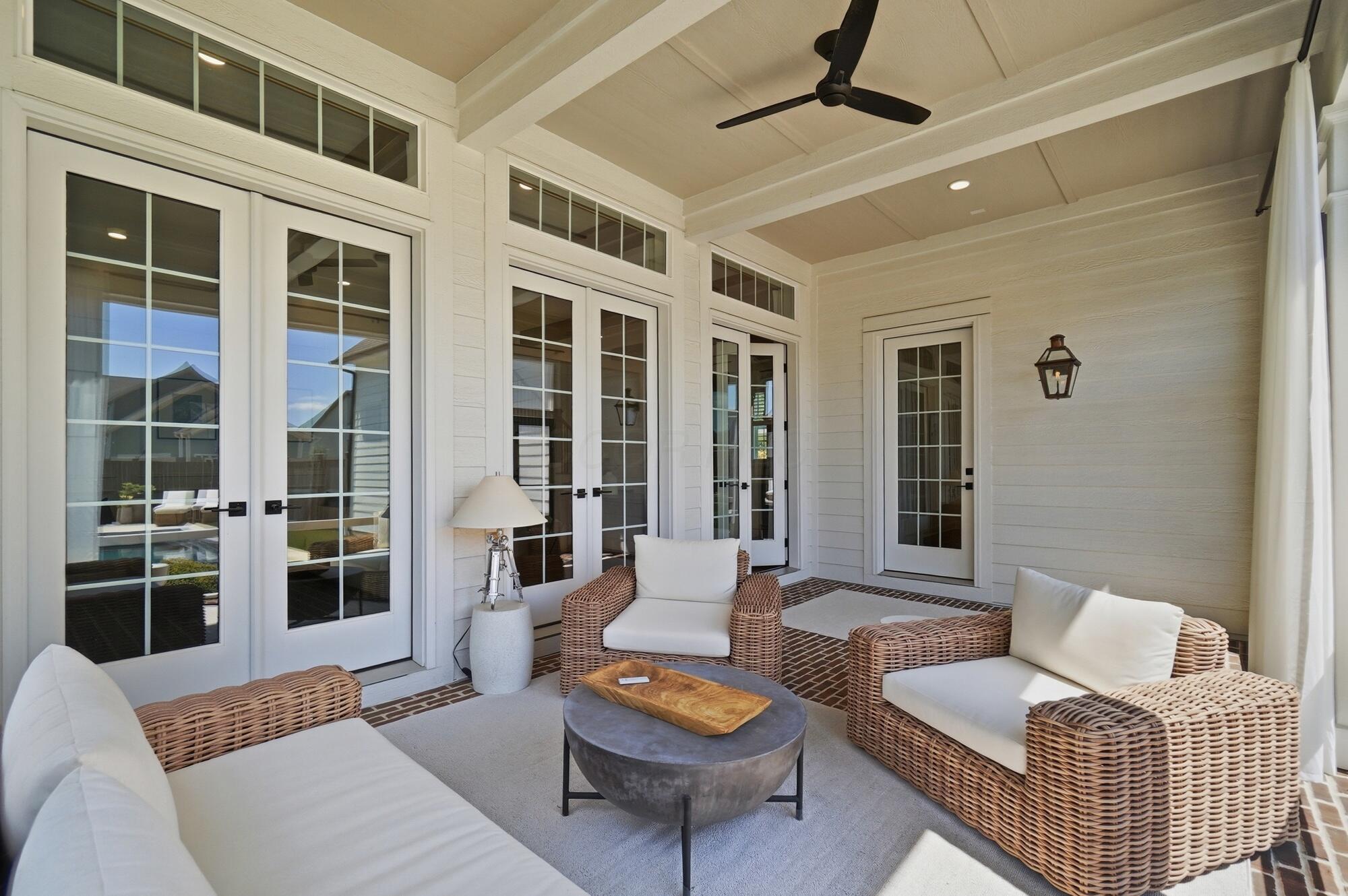 5565 Evans Farm Drive
