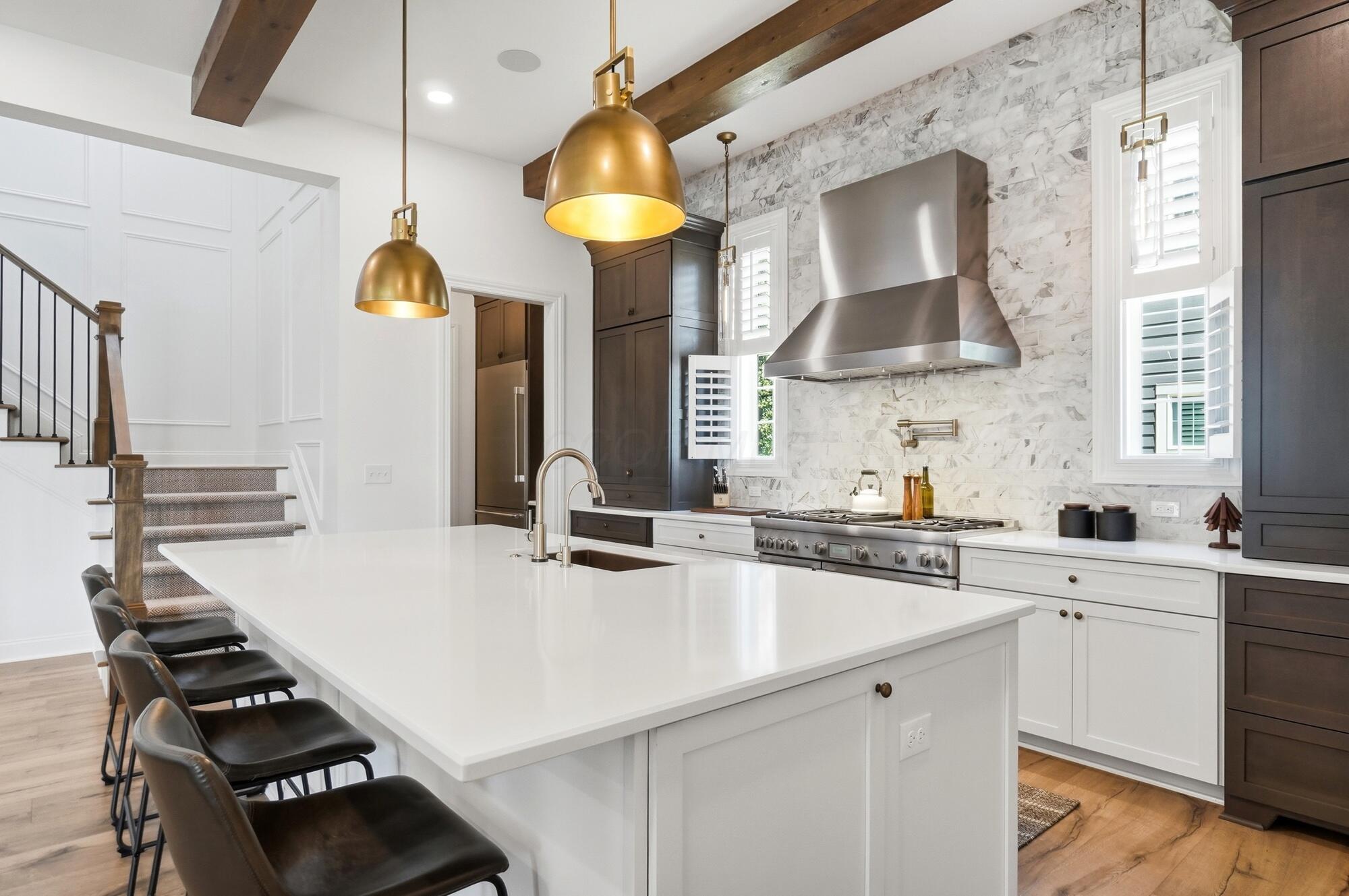 5565 Evans Farm Drive