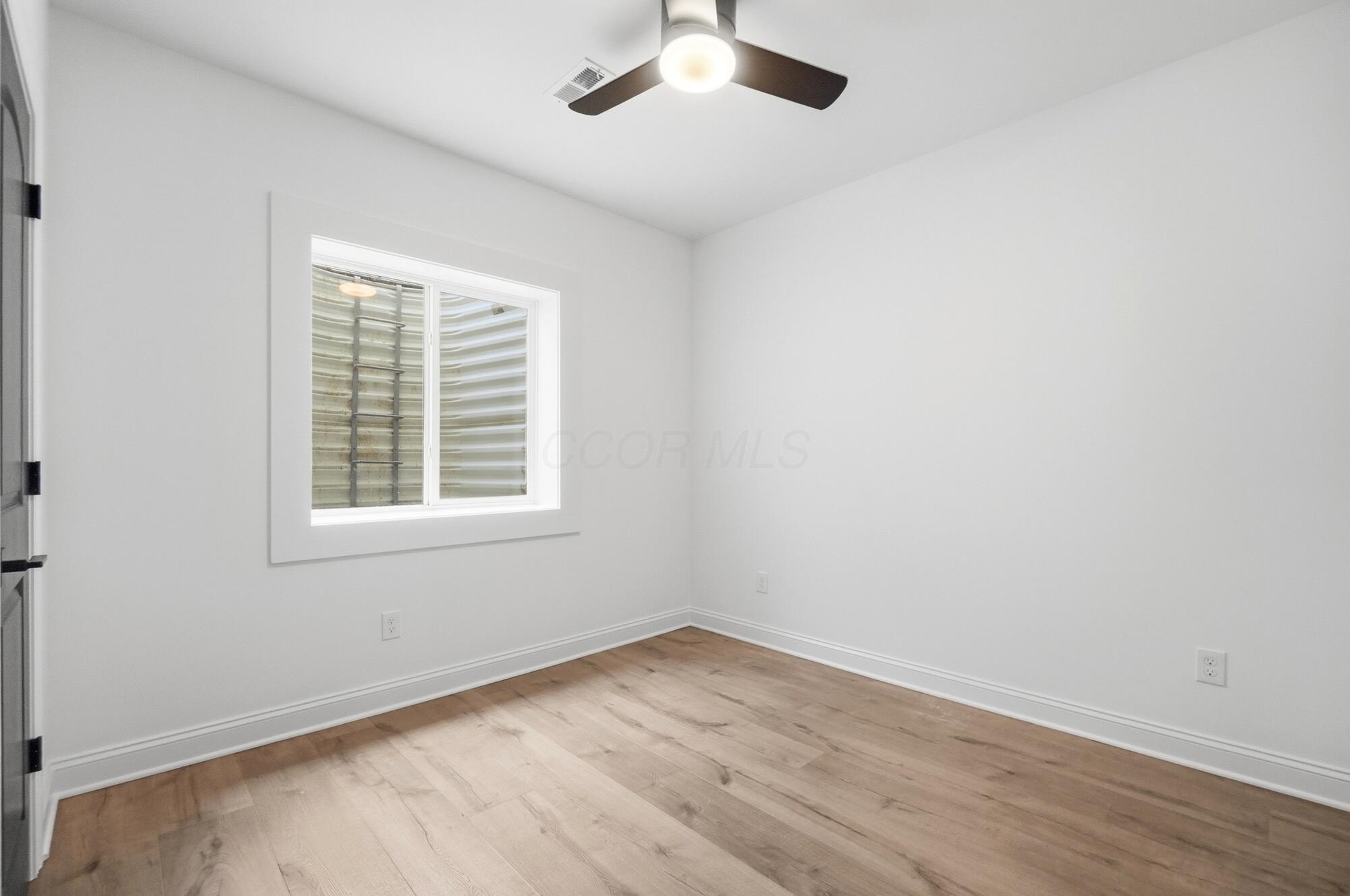 5565 Evans Farm Drive