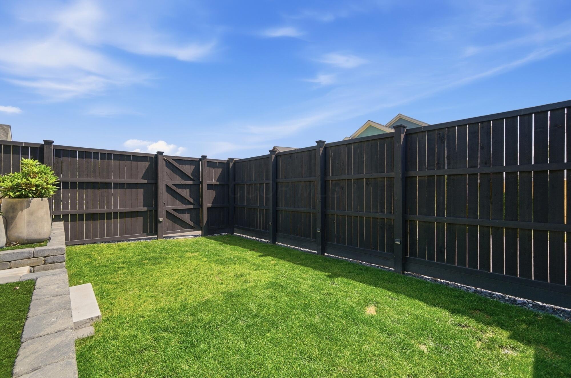 5565 Evans Farm Drive