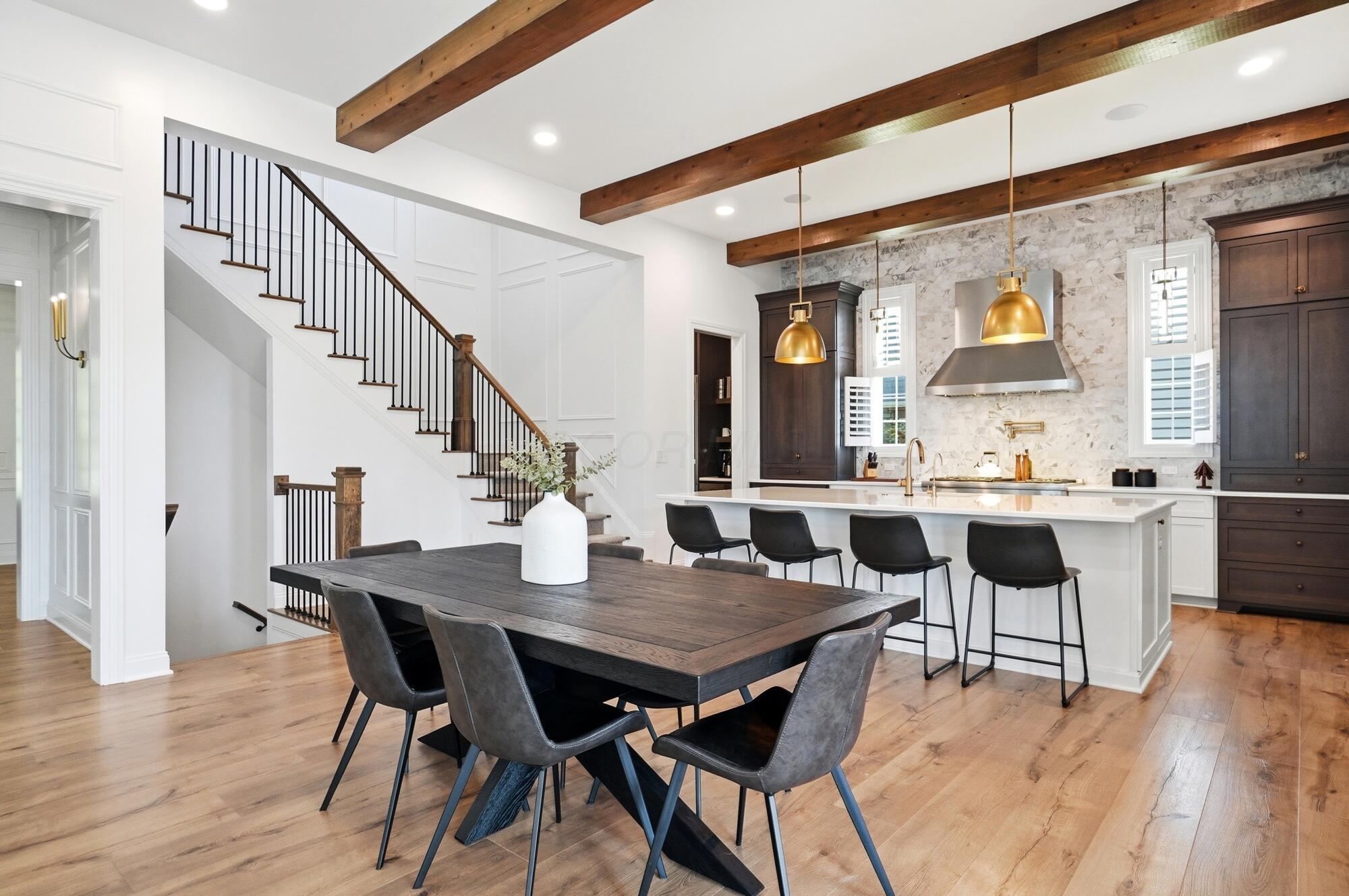 5565 Evans Farm Drive