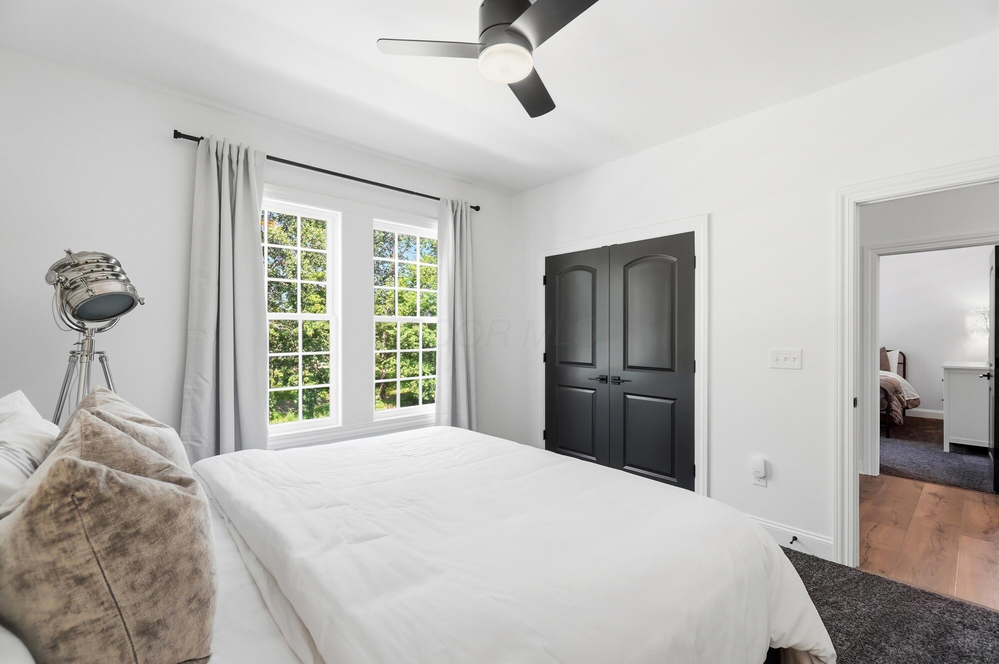 5565 Evans Farm Drive