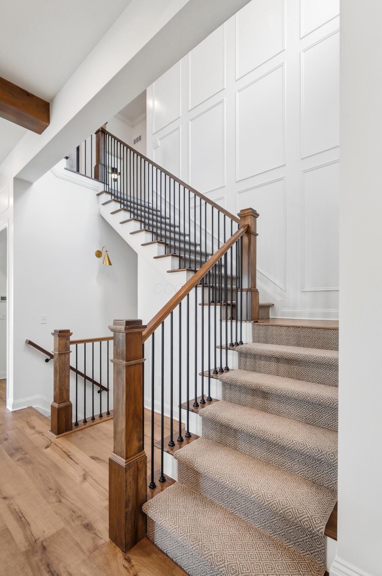 5565 Evans Farm Drive