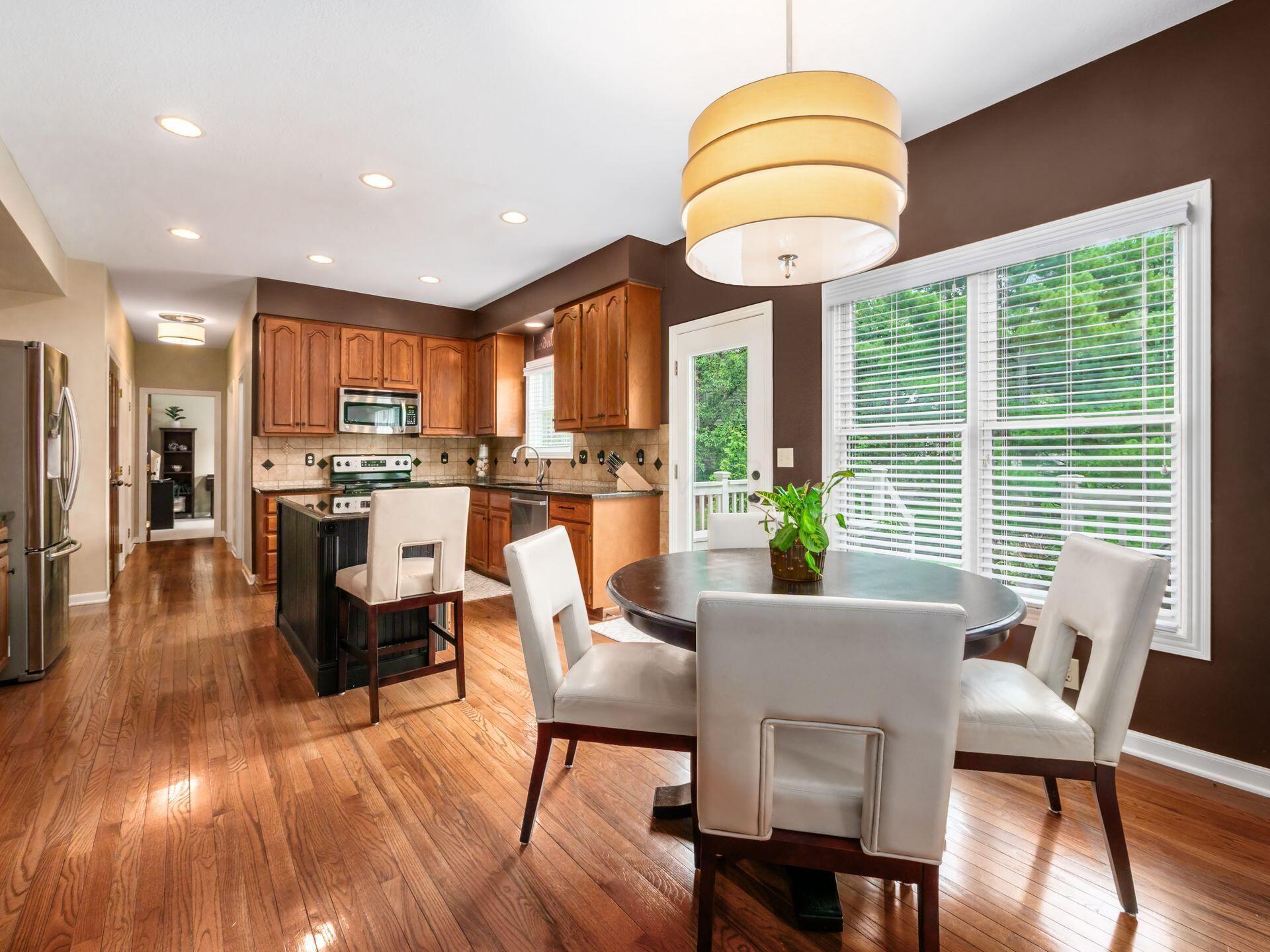 8788 Winnoch Court