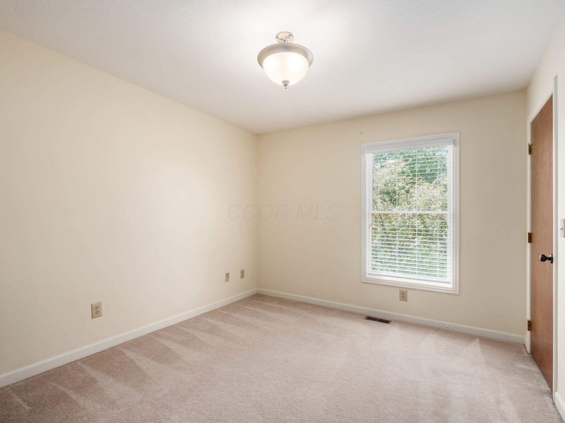 8788 Winnoch Court