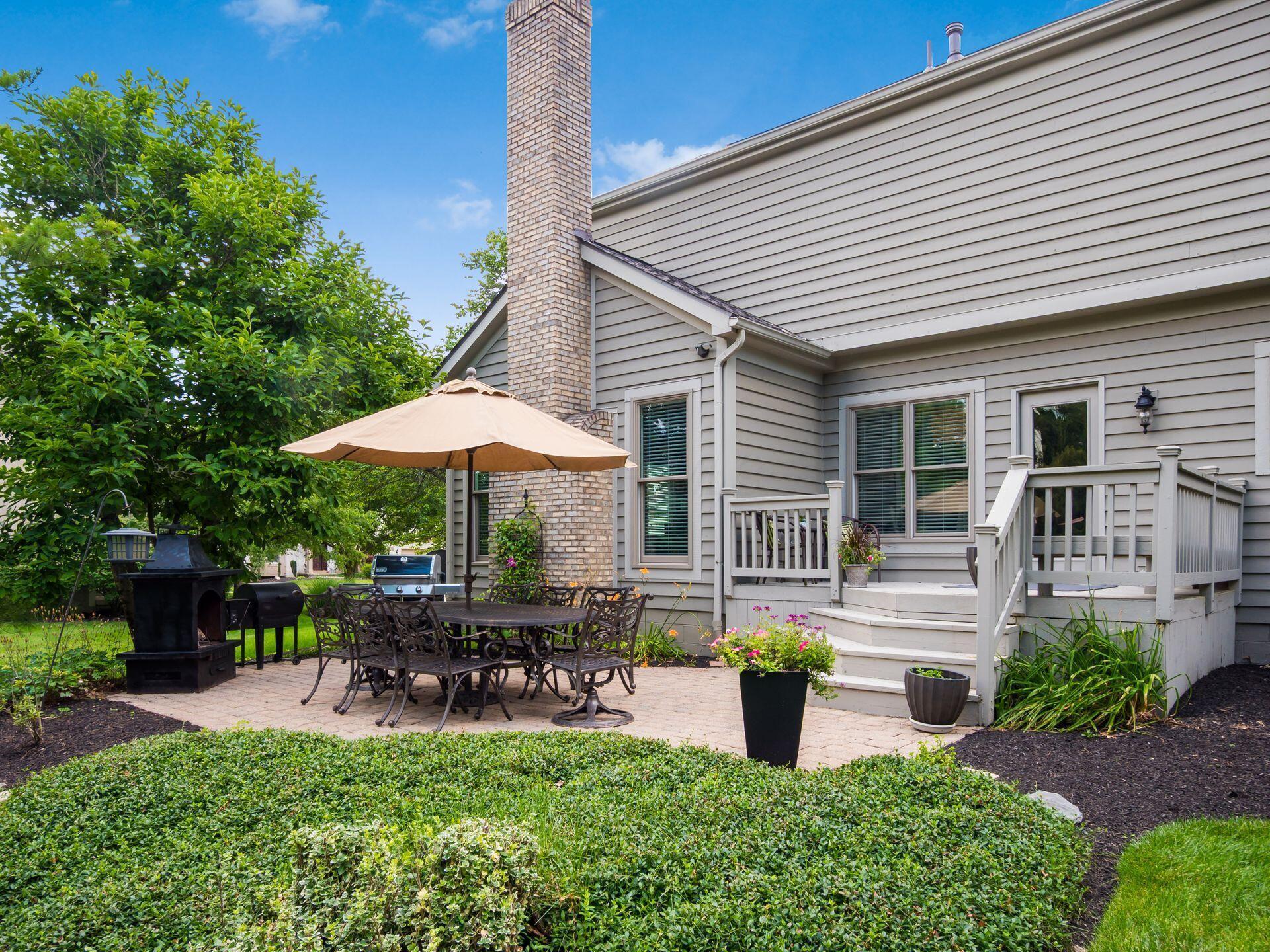 8788 Winnoch Court
