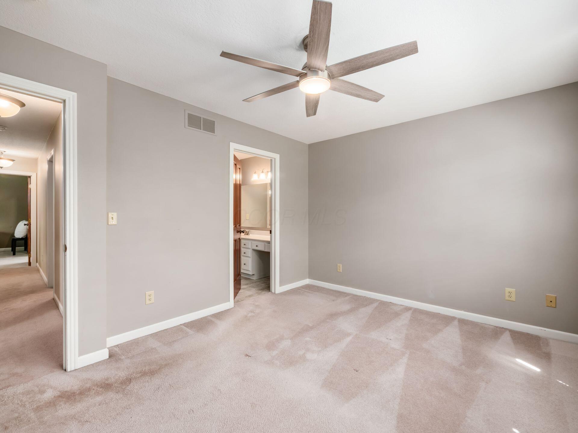 8788 Winnoch Court