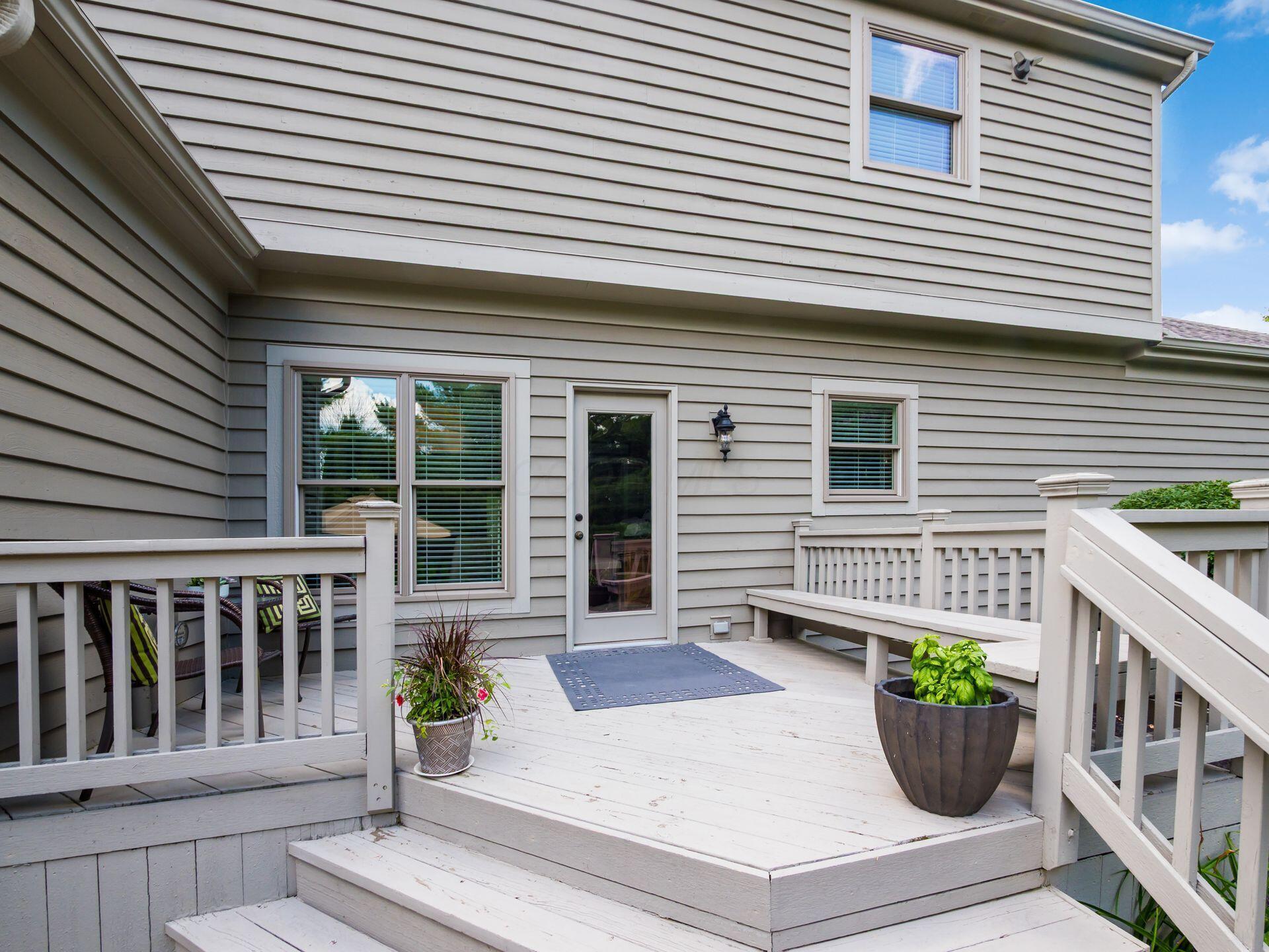 8788 Winnoch Court