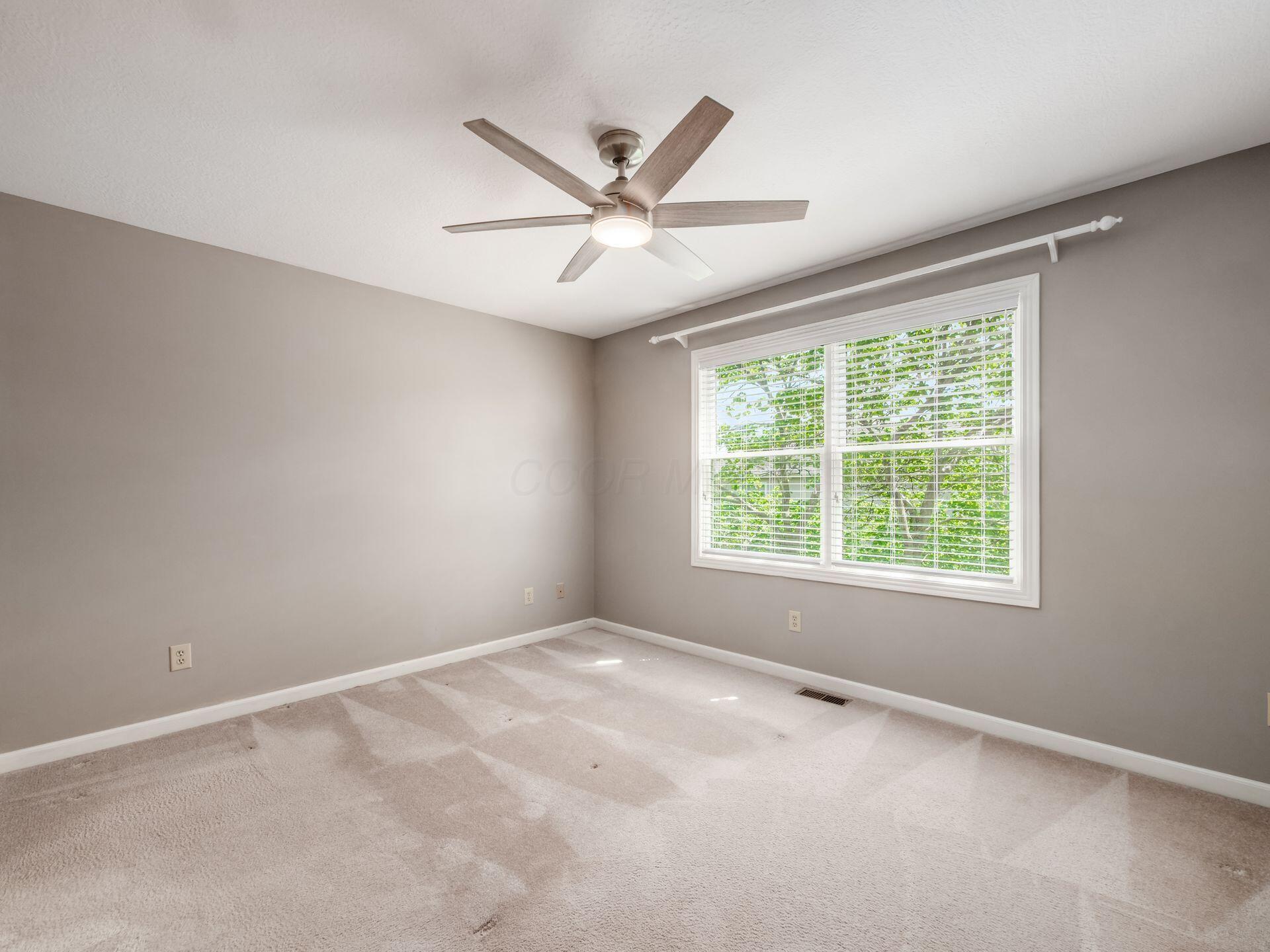 8788 Winnoch Court