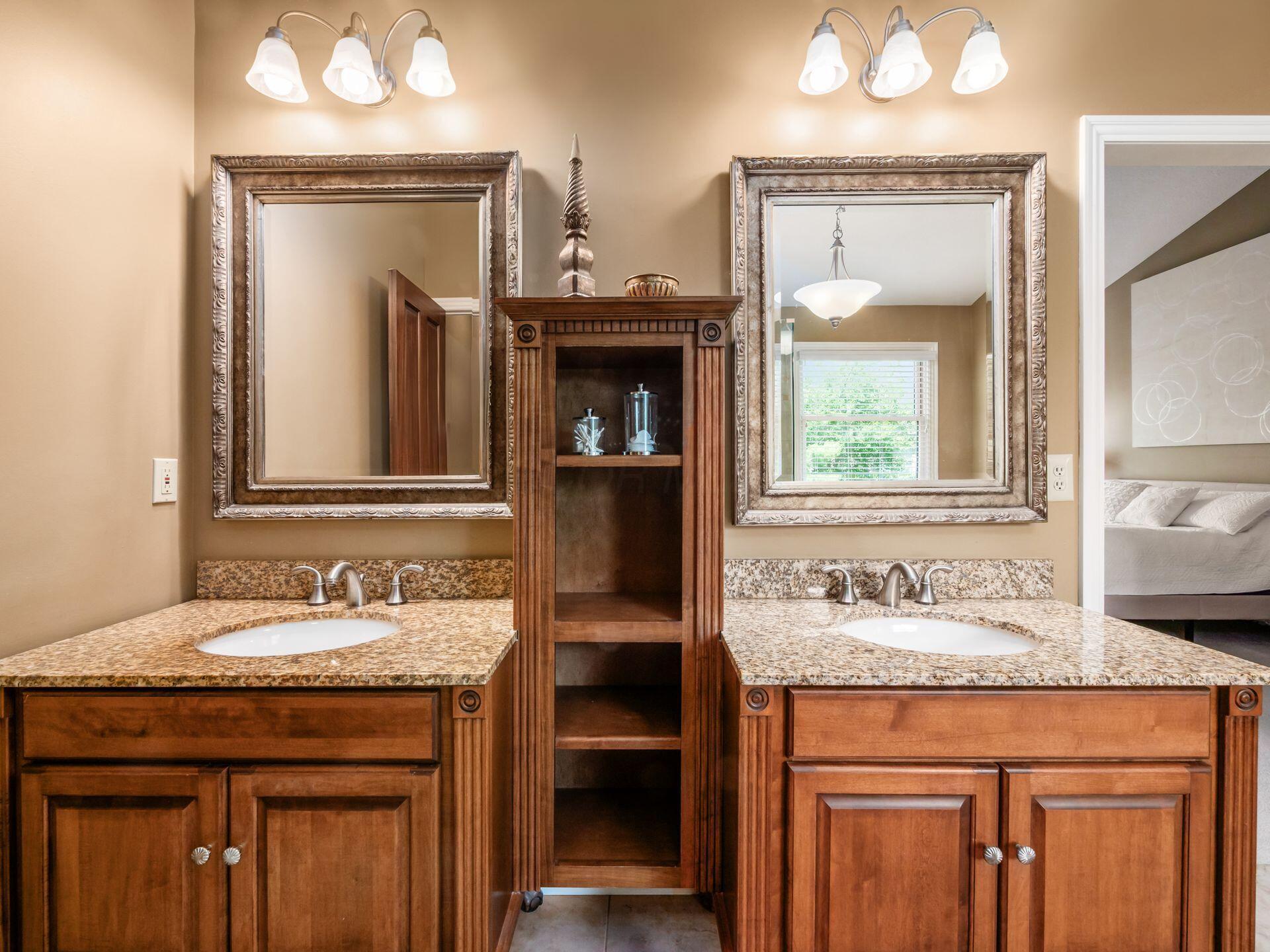 8788 Winnoch Court