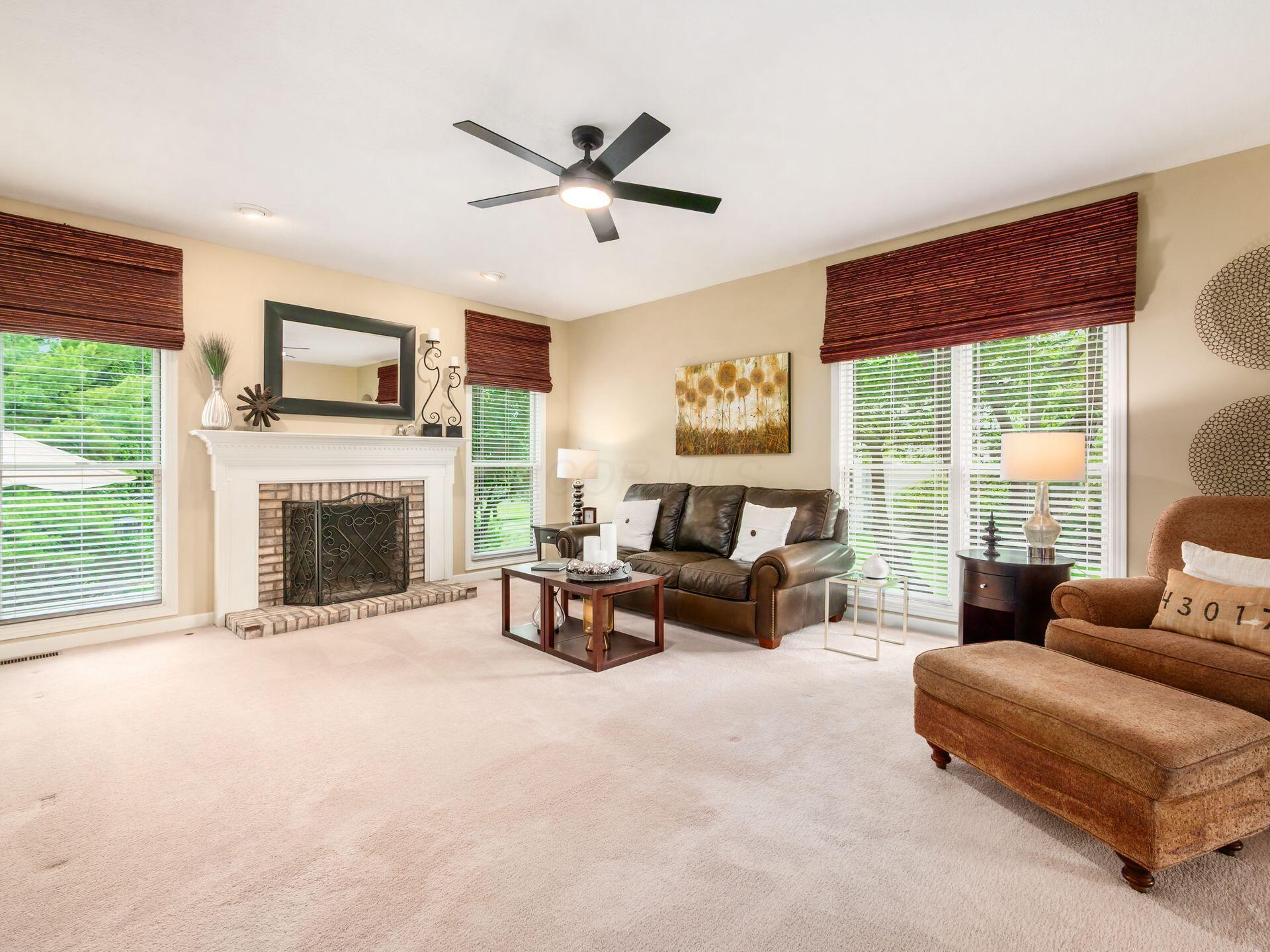 8788 Winnoch Court