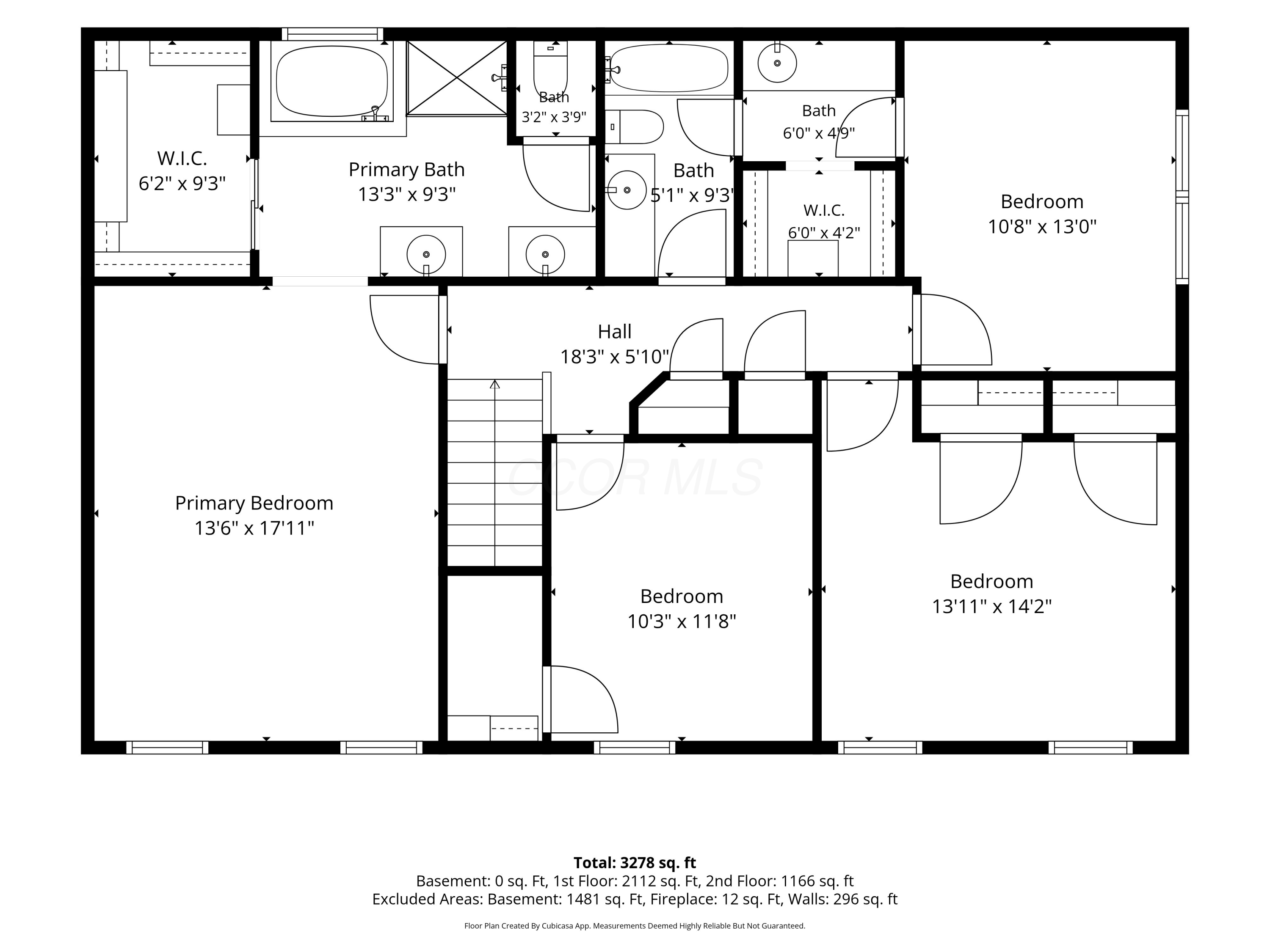 8788 Winnoch Court