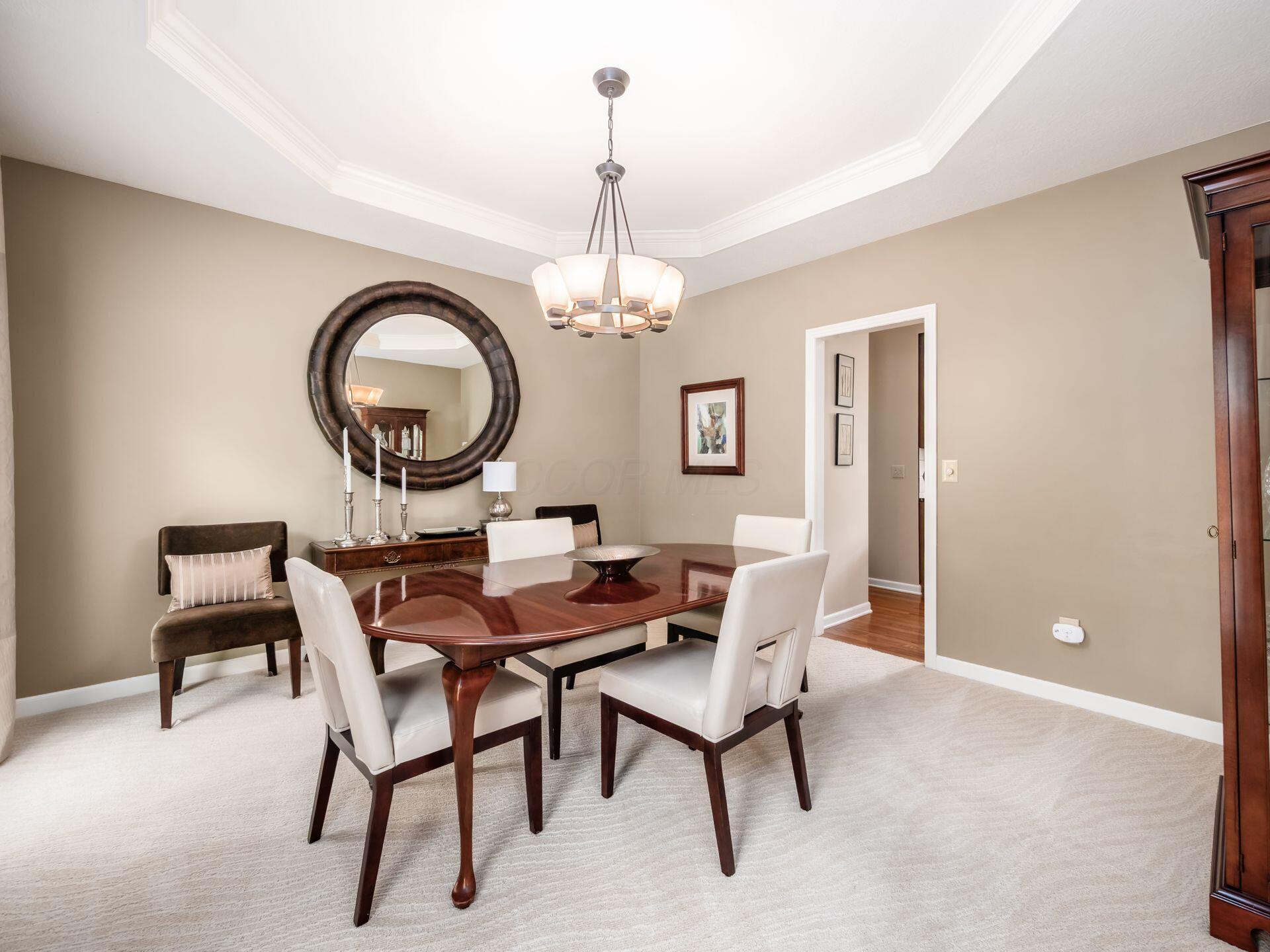 8788 Winnoch Court