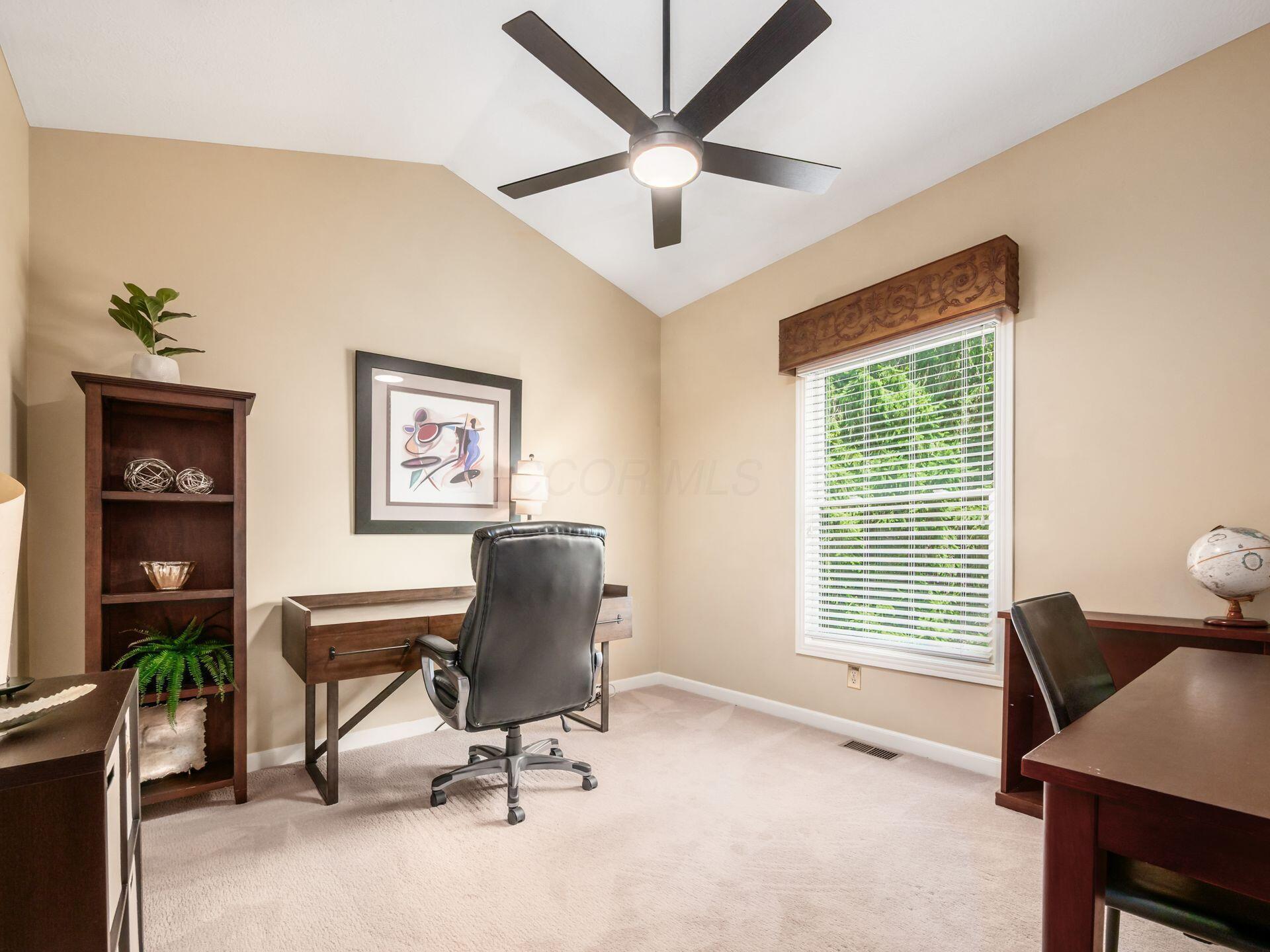 8788 Winnoch Court