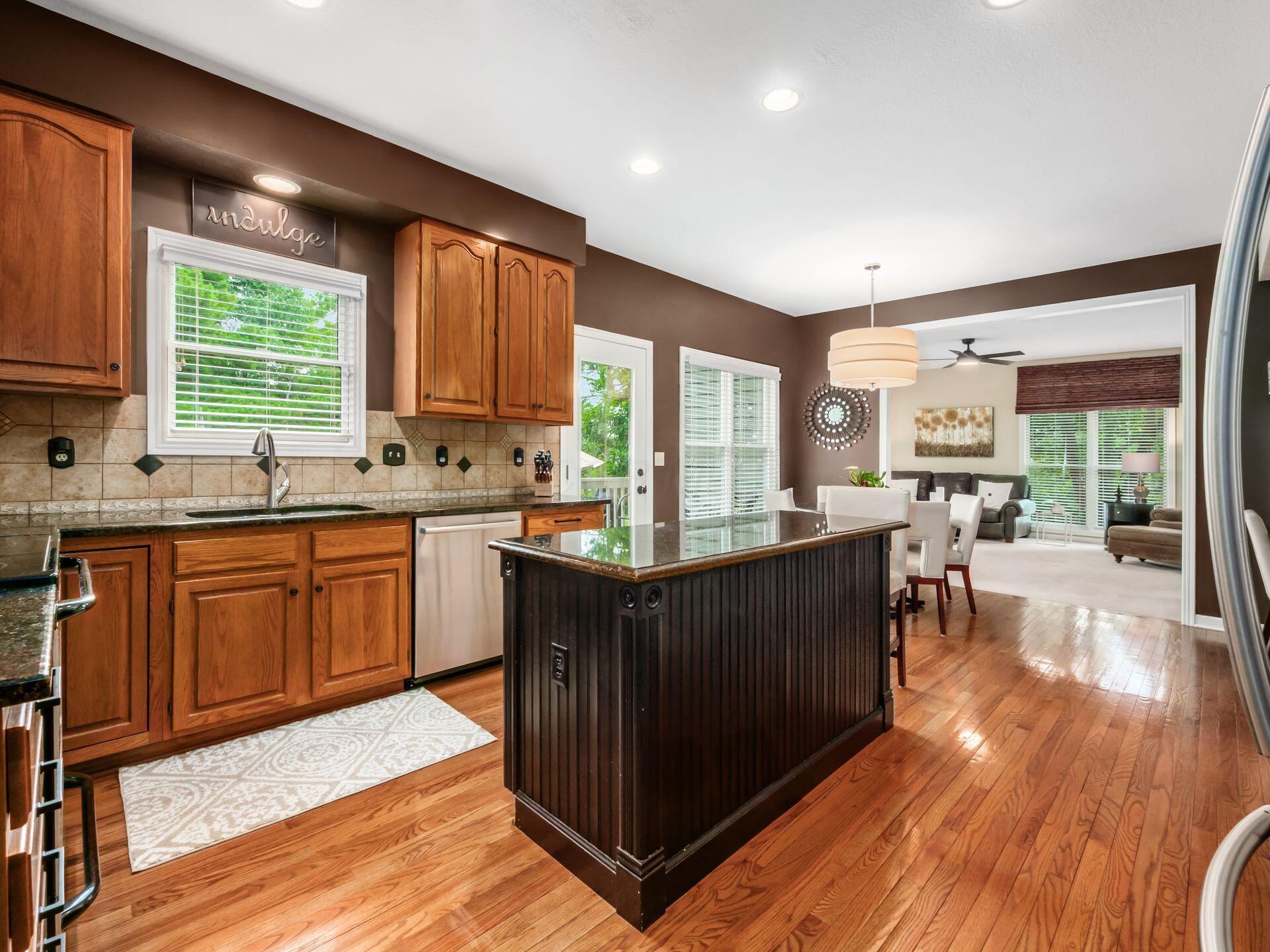 8788 Winnoch Court