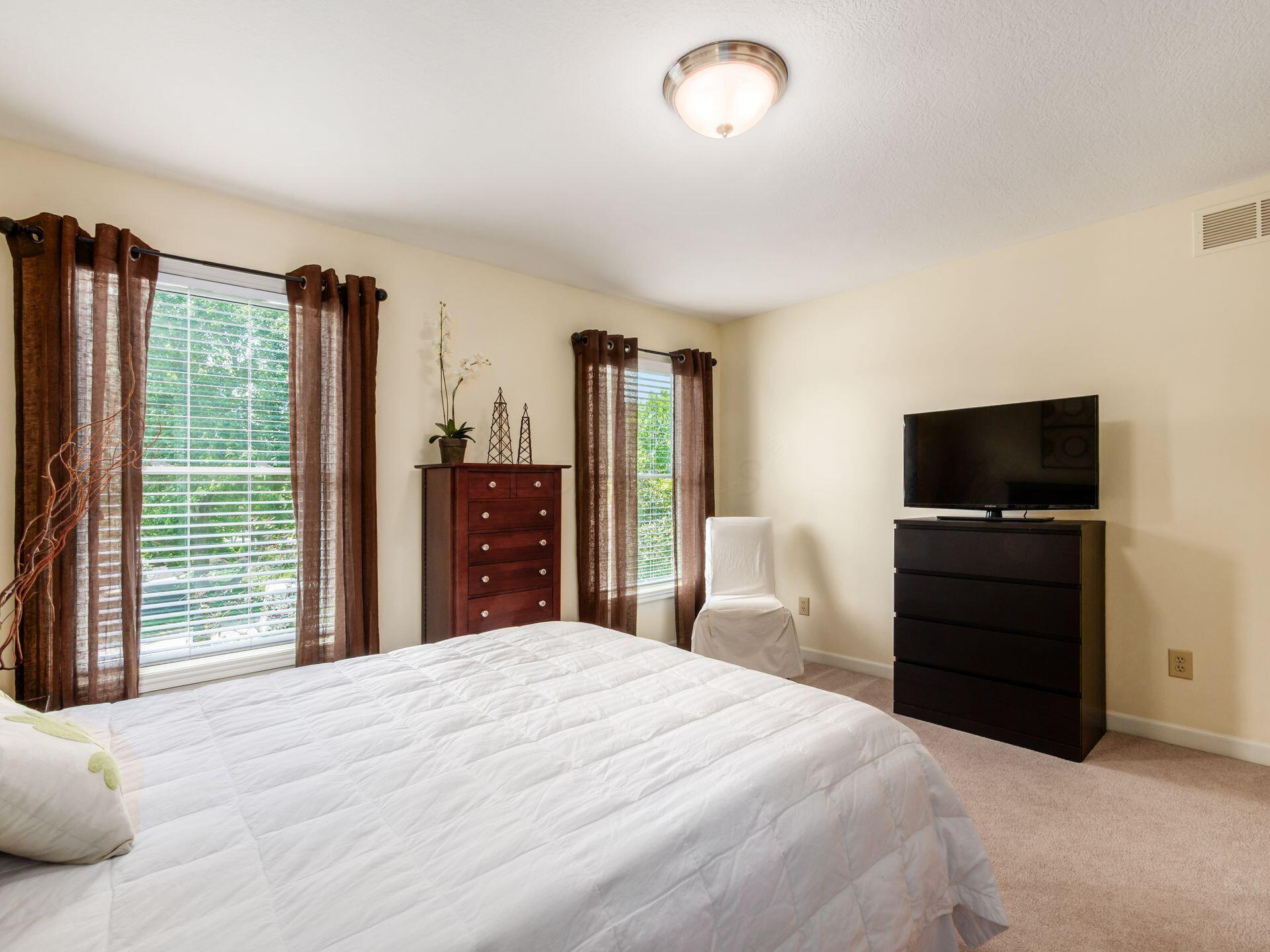 8788 Winnoch Court