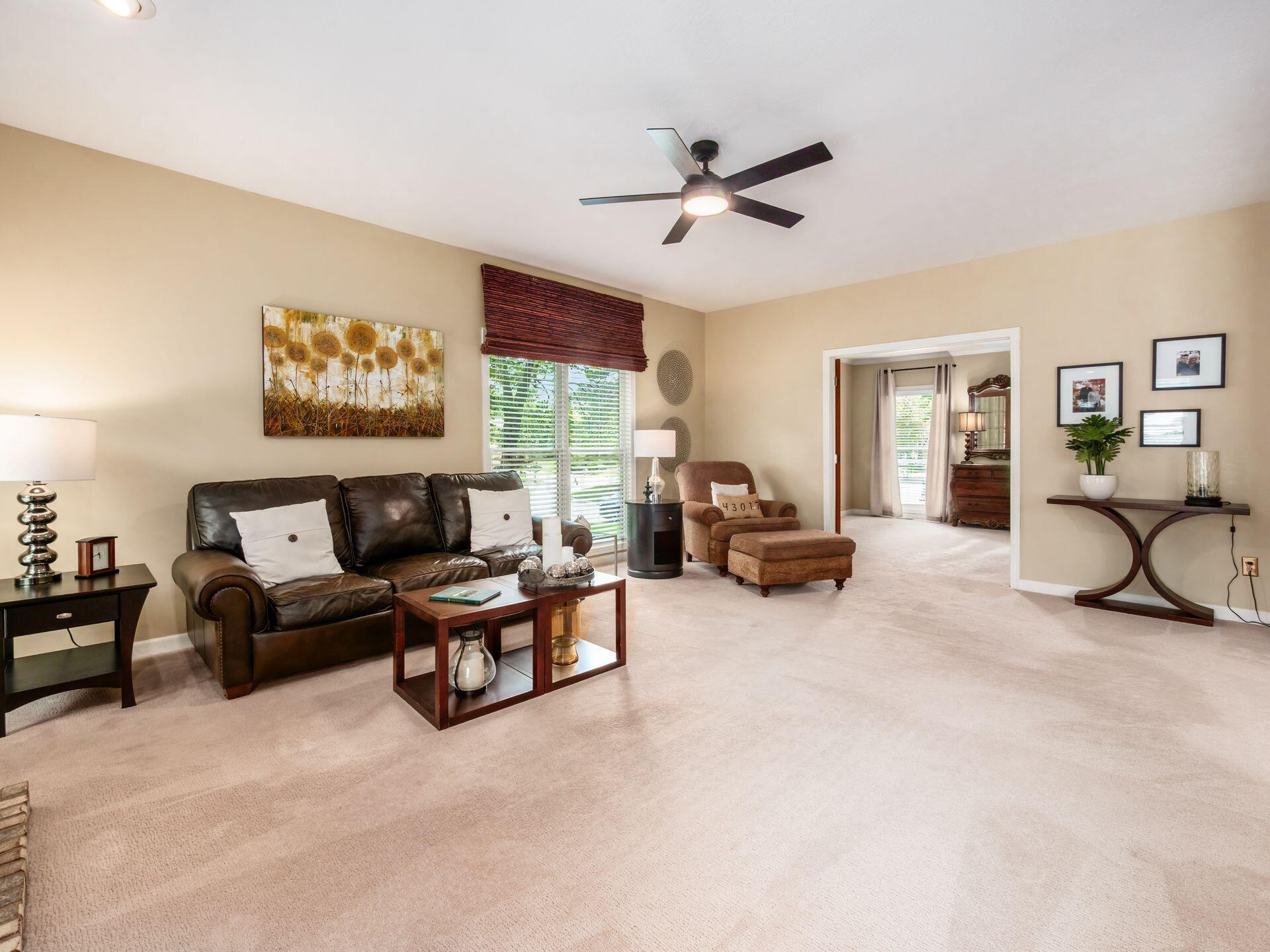 8788 Winnoch Court