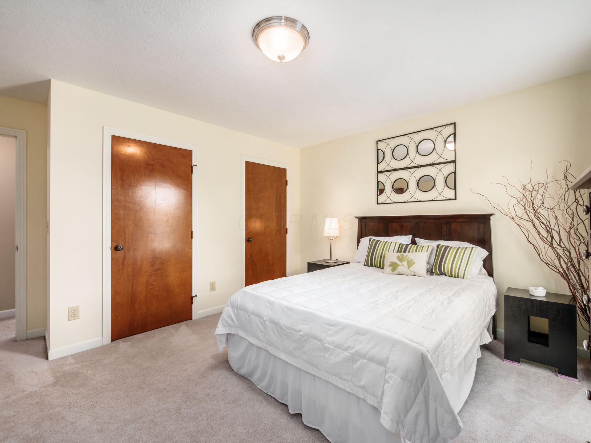 8788 Winnoch Court