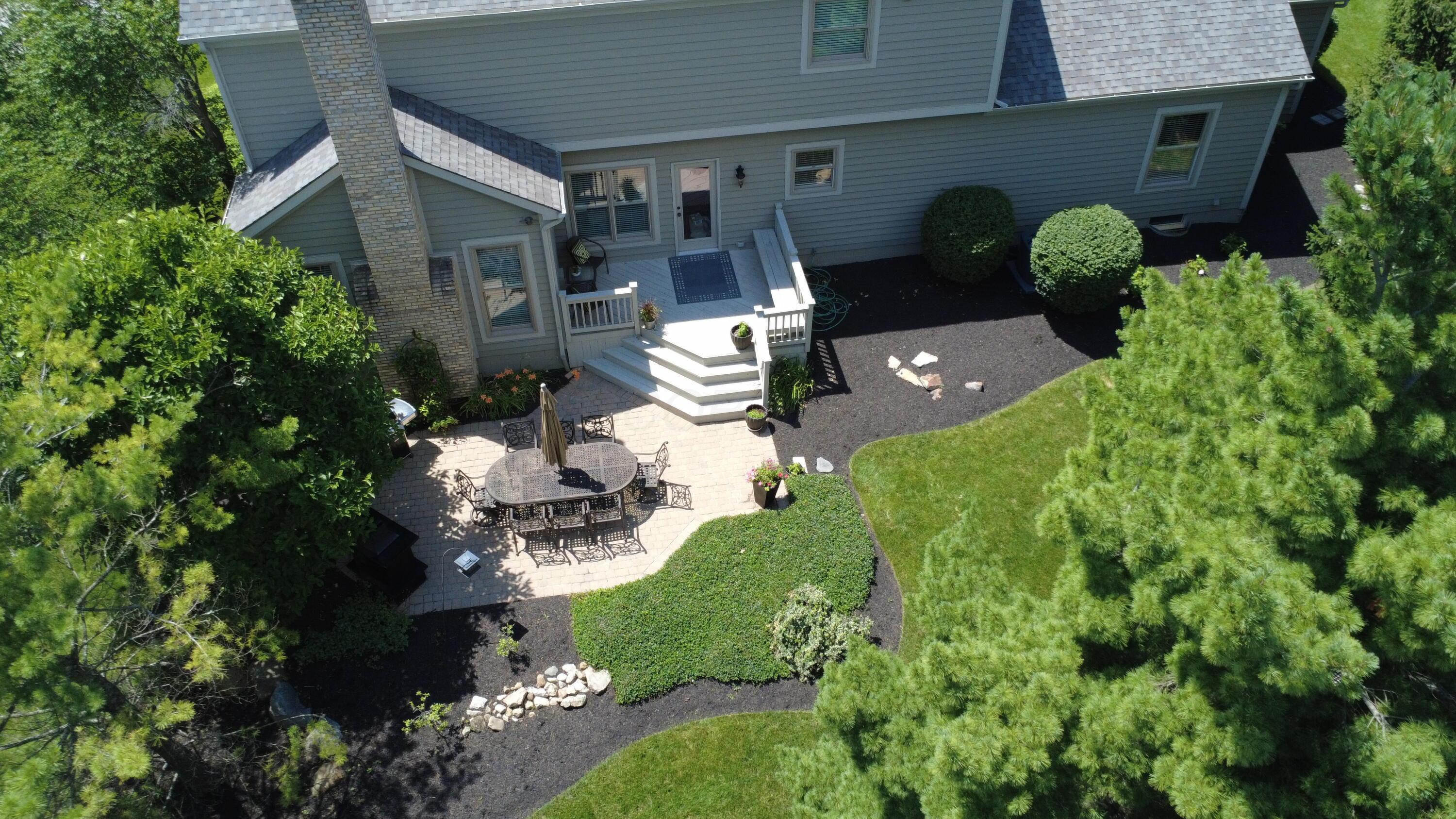 8788 Winnoch Court